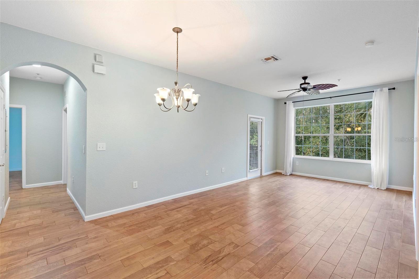 6265 Contessa Unit 210, Orlando, FL 32829