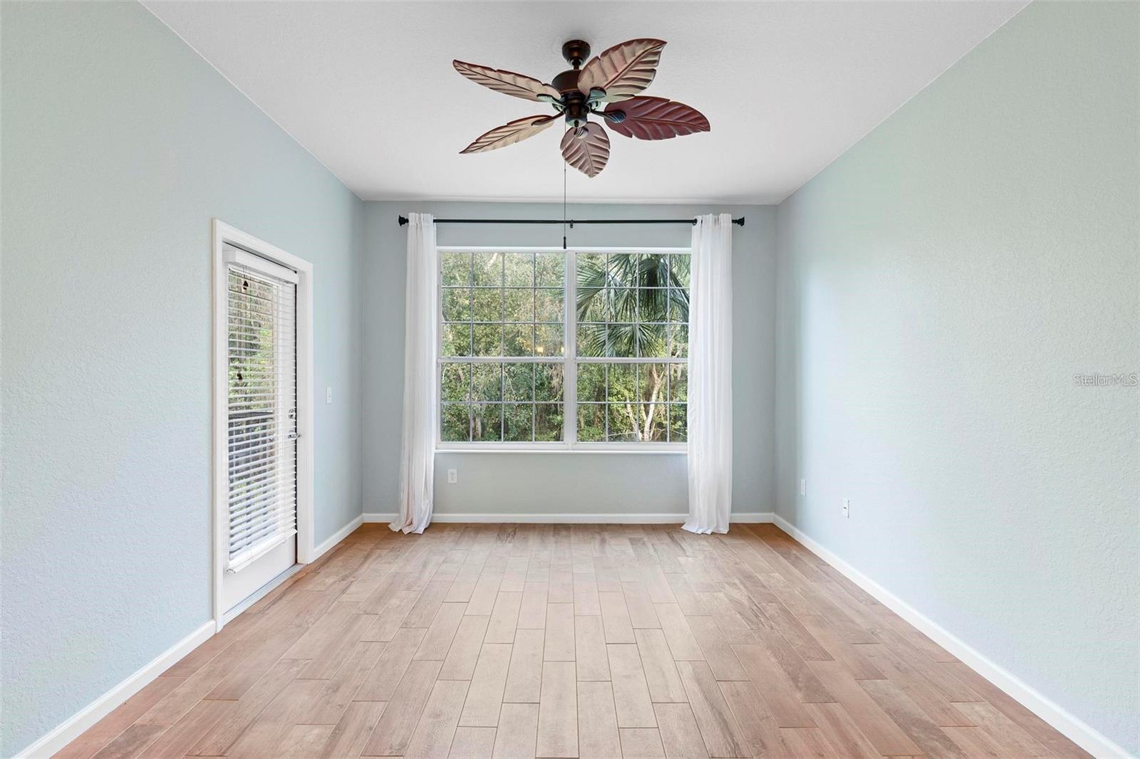 6265 Contessa Unit 210, Orlando, FL 32829