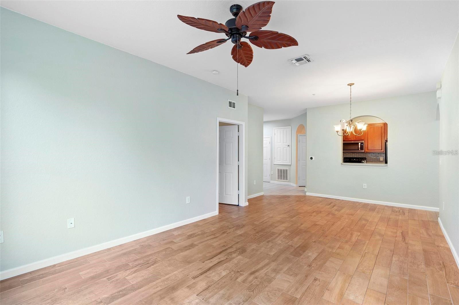 6265 Contessa Unit 210, Orlando, FL 32829