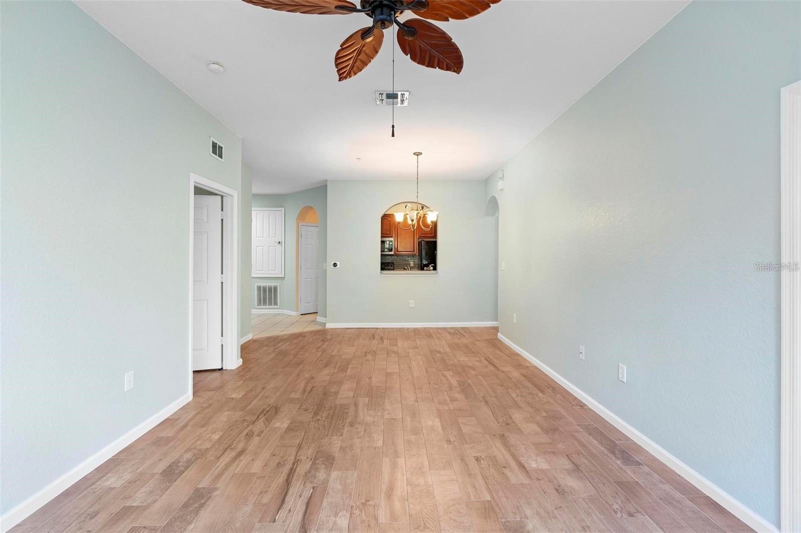 6265 Contessa Unit 210, Orlando, FL 32829