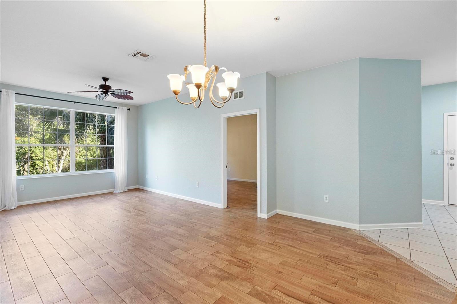 6265 Contessa Unit 210, Orlando, FL 32829