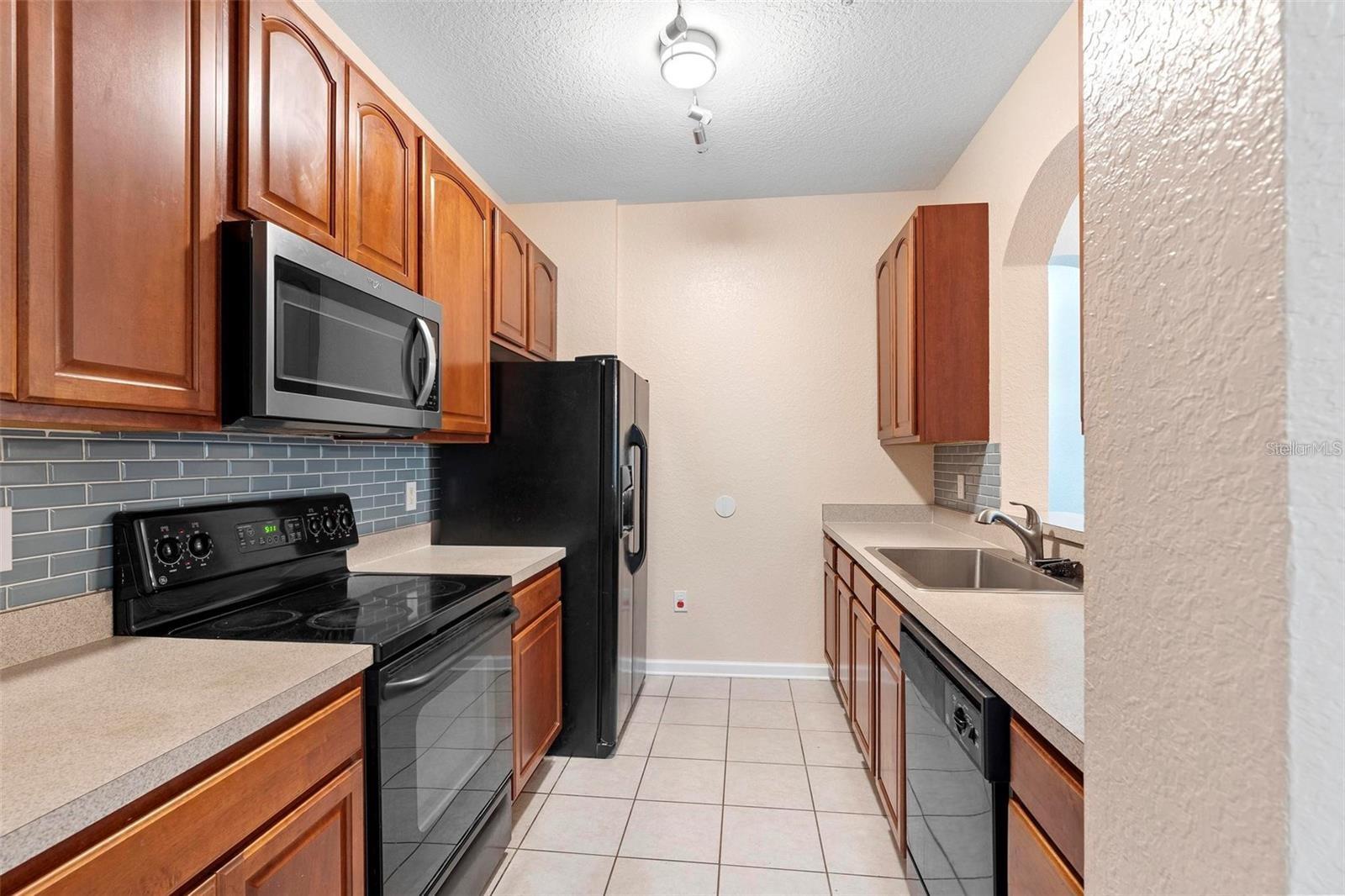 6265 Contessa Unit 210, Orlando, FL 32829