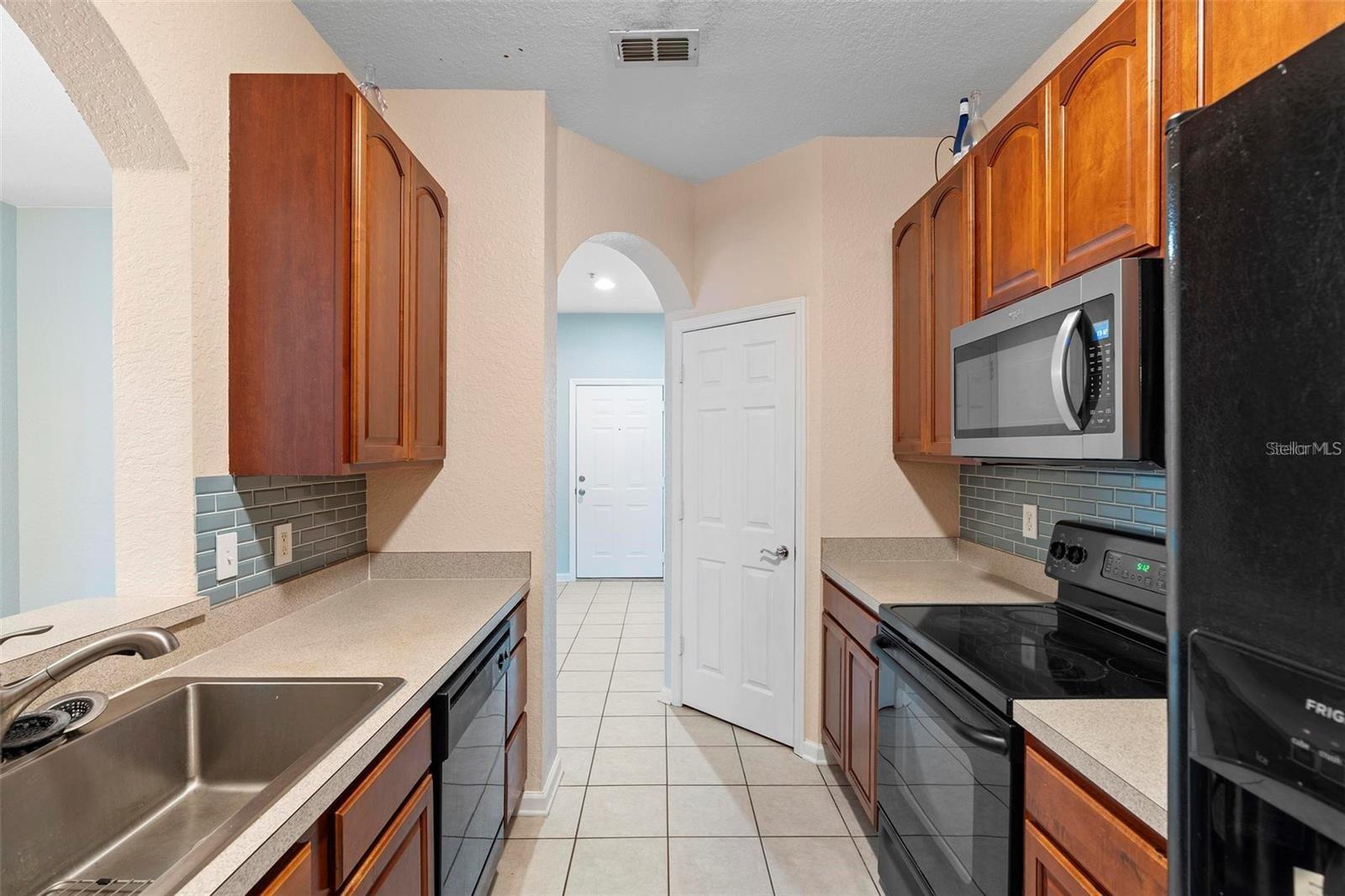 6265 Contessa Unit 210, Orlando, FL 32829