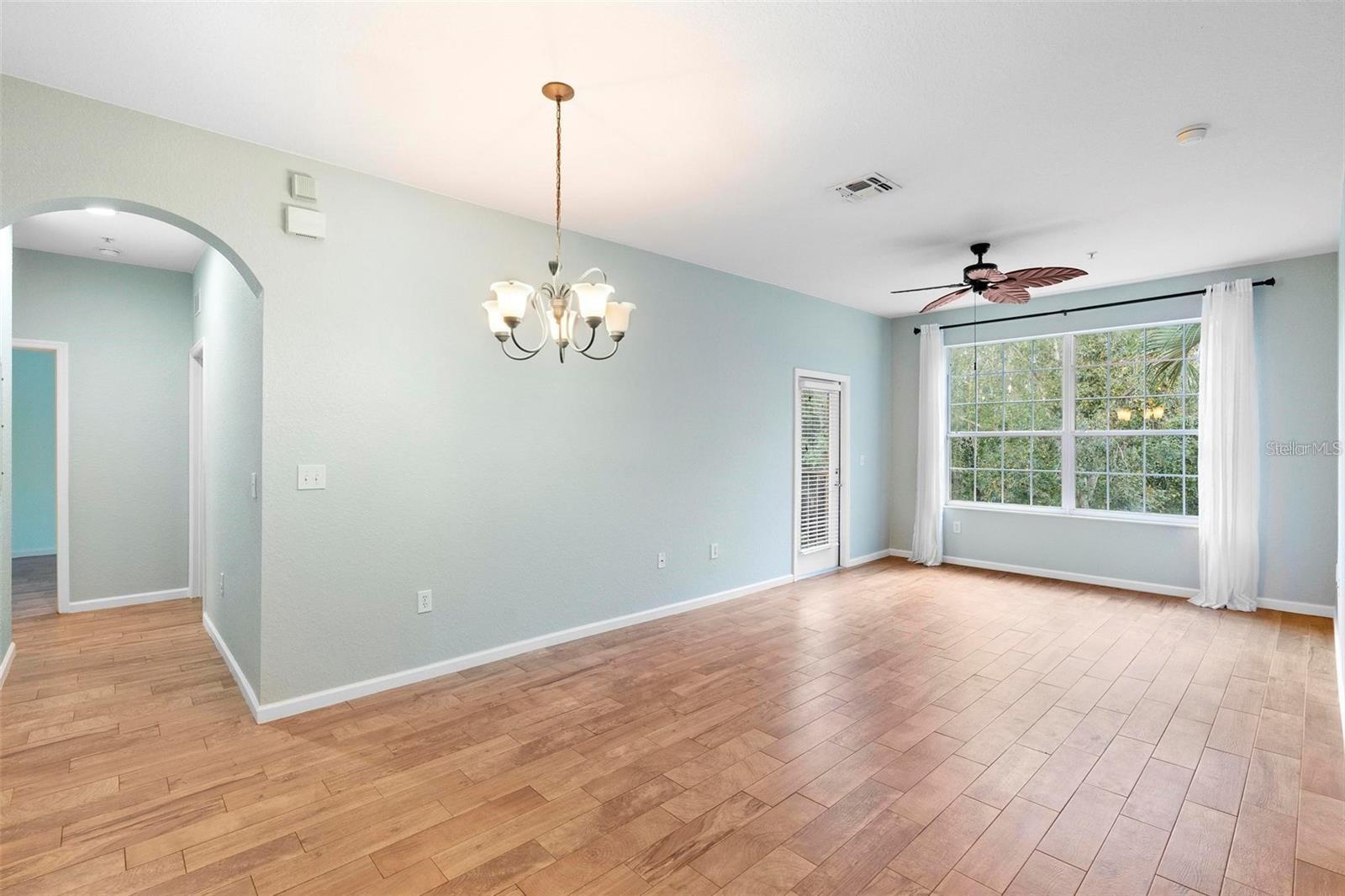 6265 Contessa Unit 210, Orlando, FL 32829