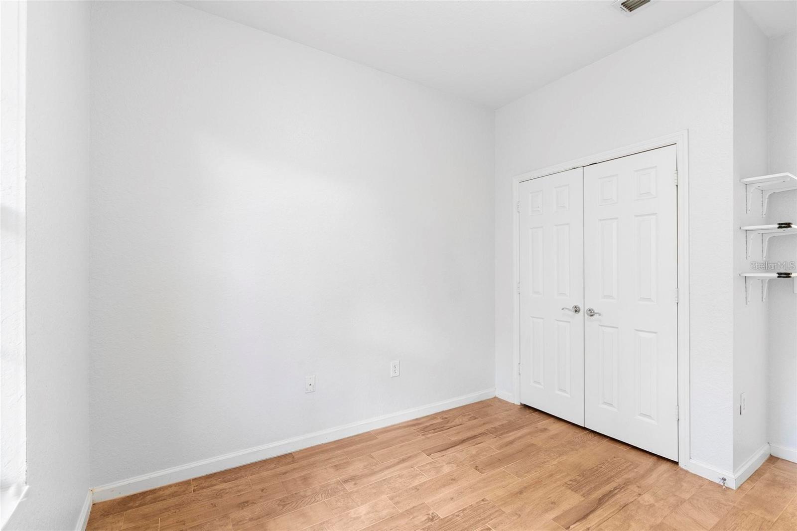 6265 Contessa Unit 210, Orlando, FL 32829