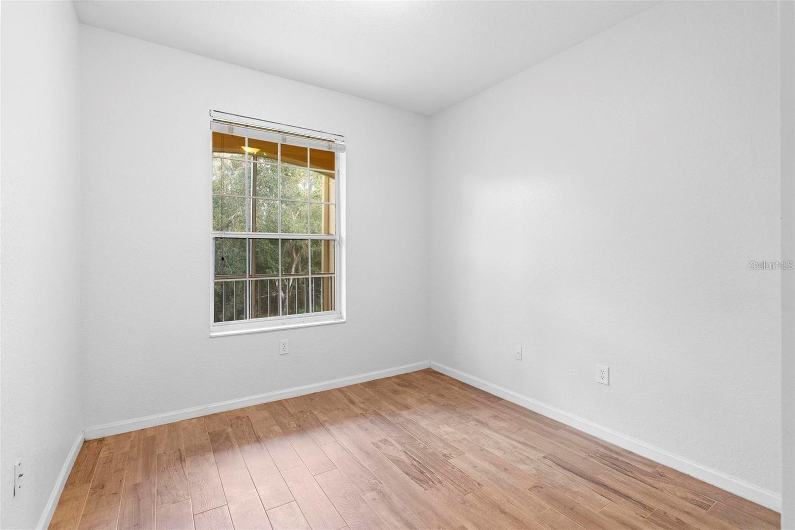 6265 Contessa Unit 210, Orlando, FL 32829