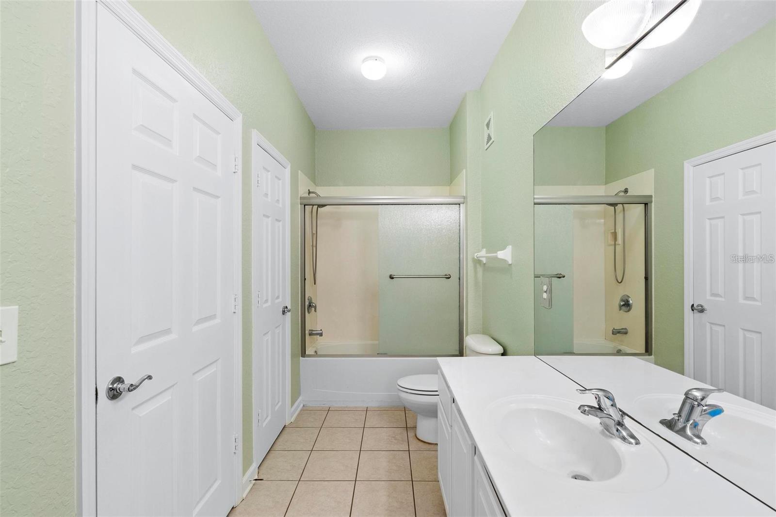 6265 Contessa Unit 210, Orlando, FL 32829