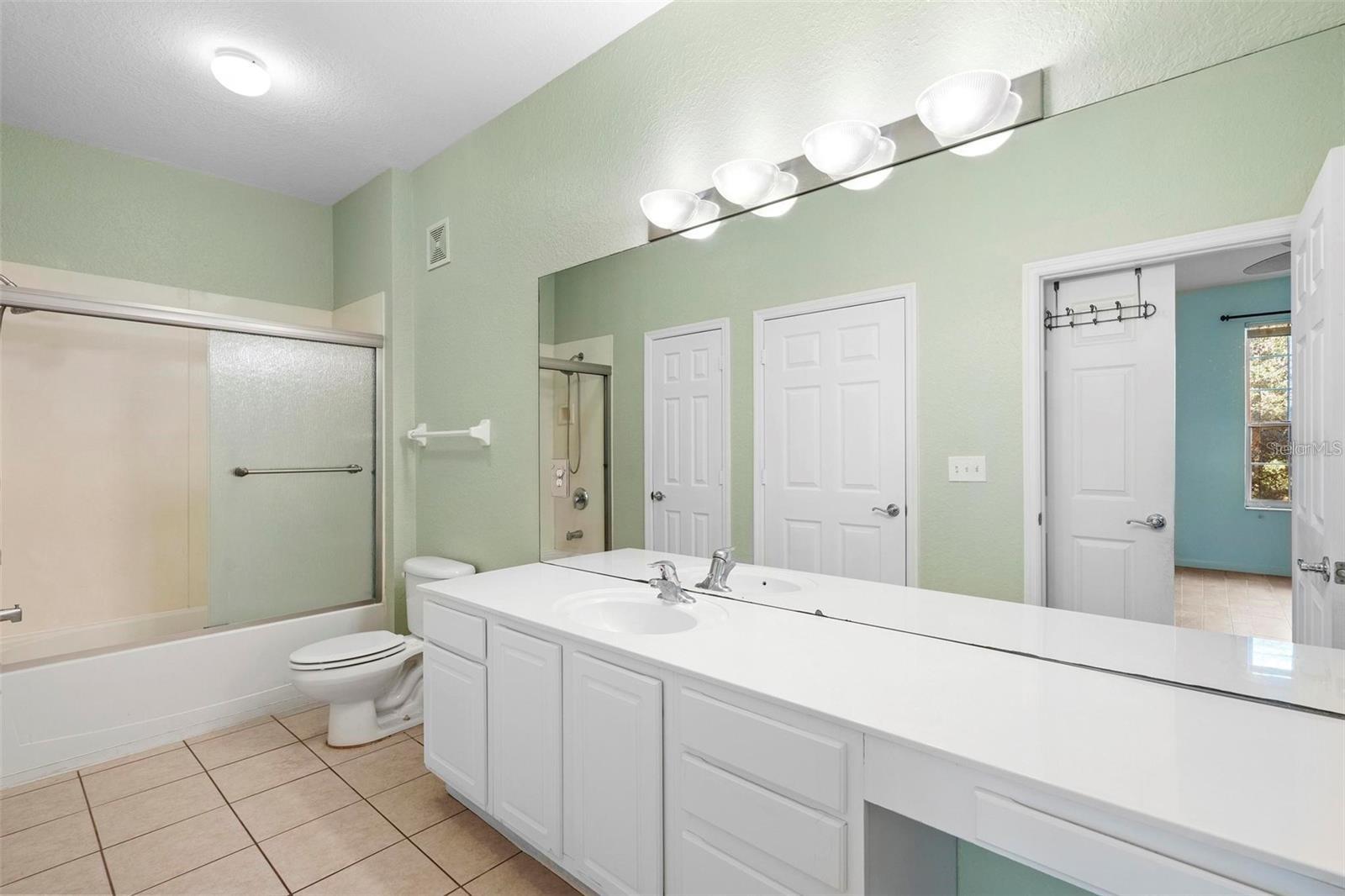6265 Contessa Unit 210, Orlando, FL 32829