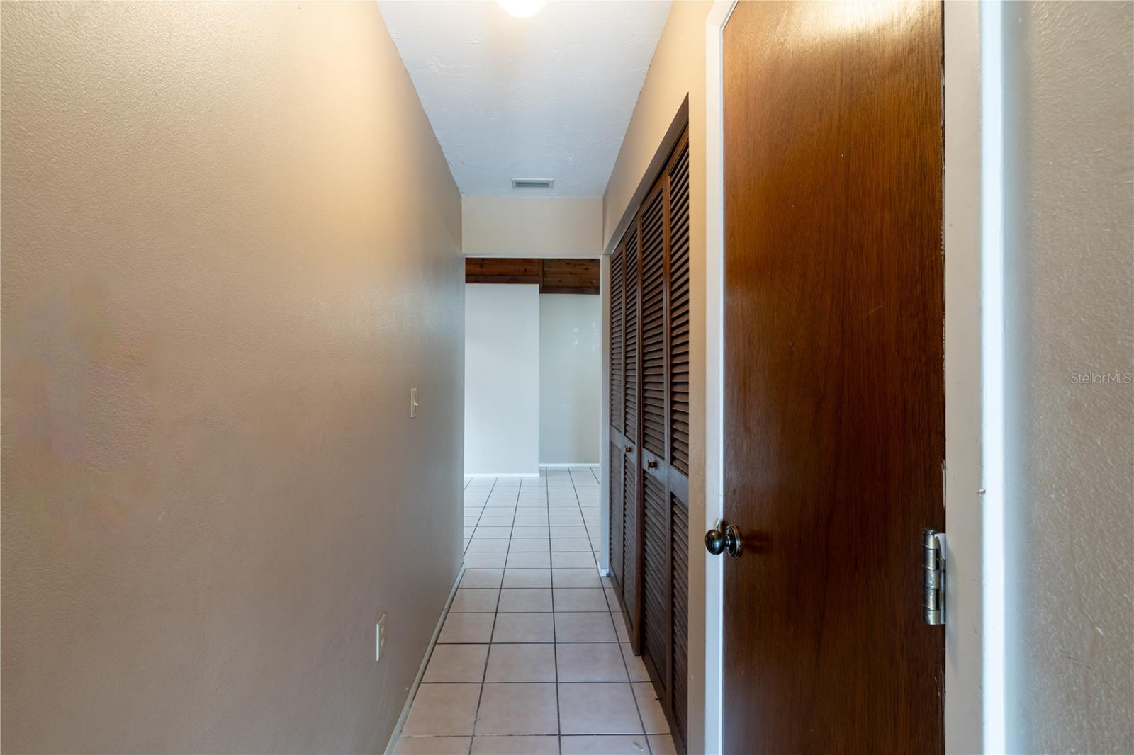 2227 Benson, Sarasota, FL 34231