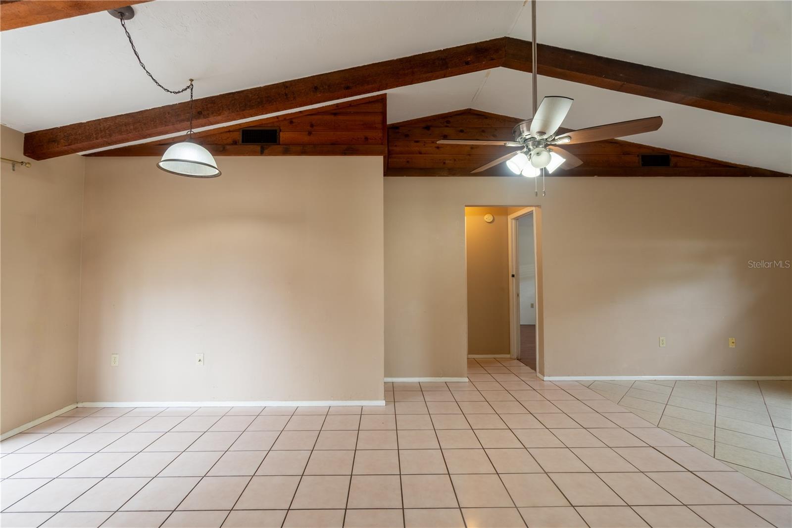 2227 Benson, Sarasota, FL 34231