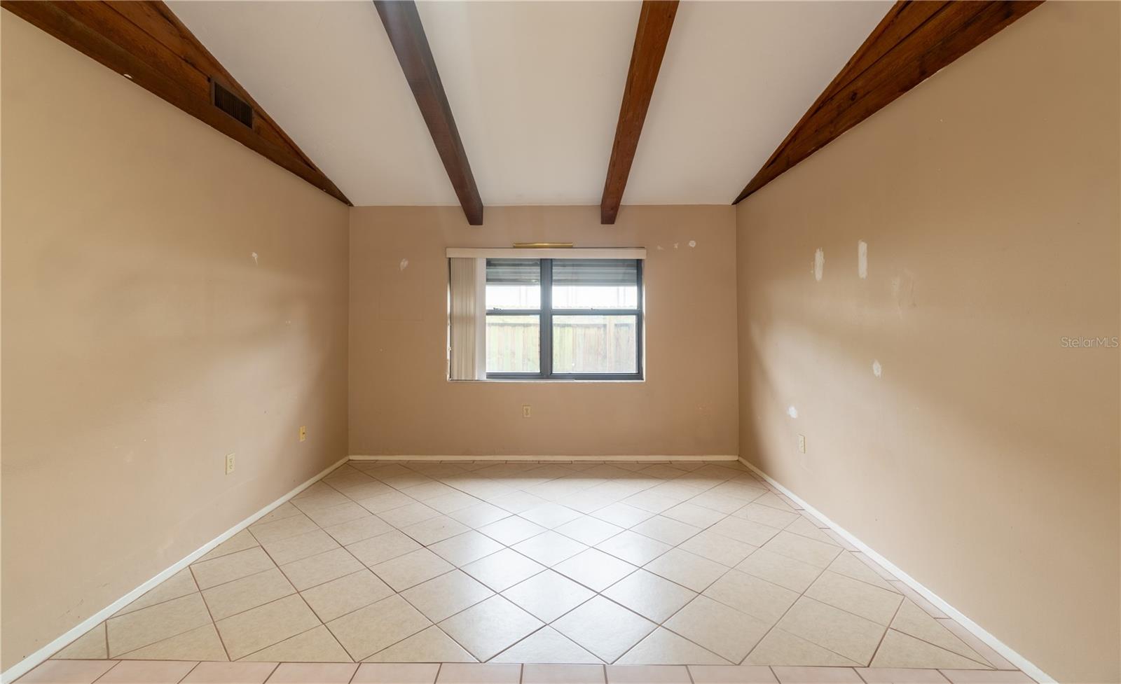 2227 Benson, Sarasota, FL 34231