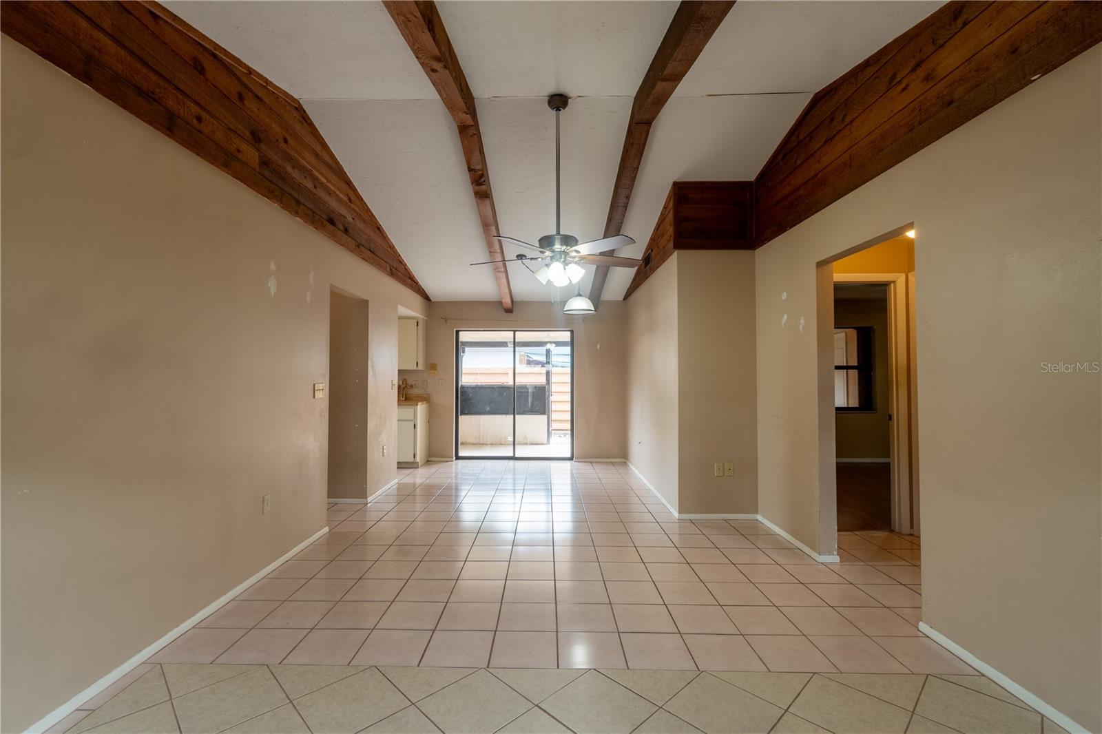 2227 Benson, Sarasota, FL 34231