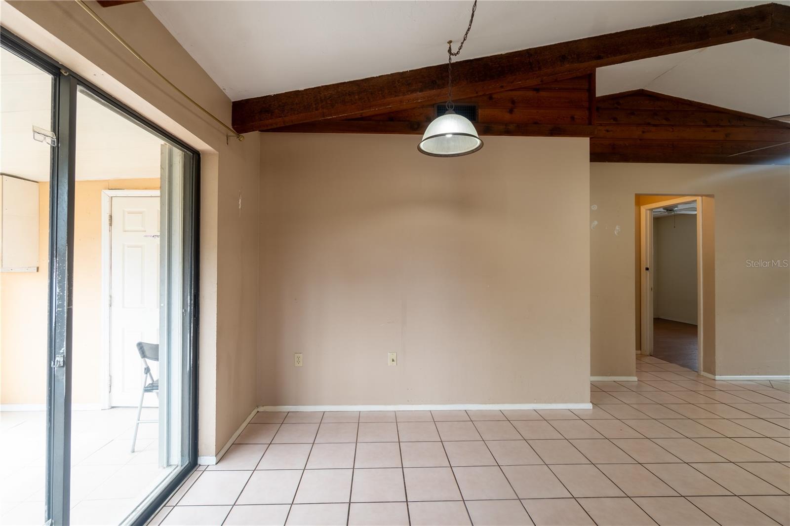 2227 Benson, Sarasota, FL 34231