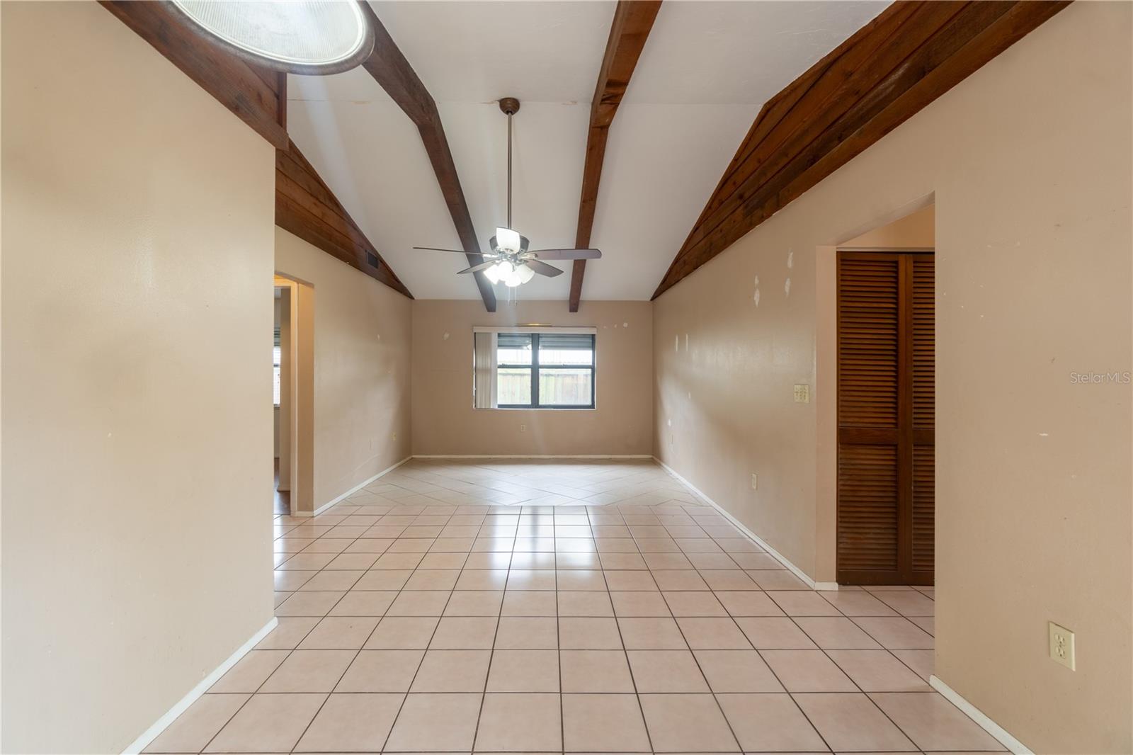 2227 Benson, Sarasota, FL 34231