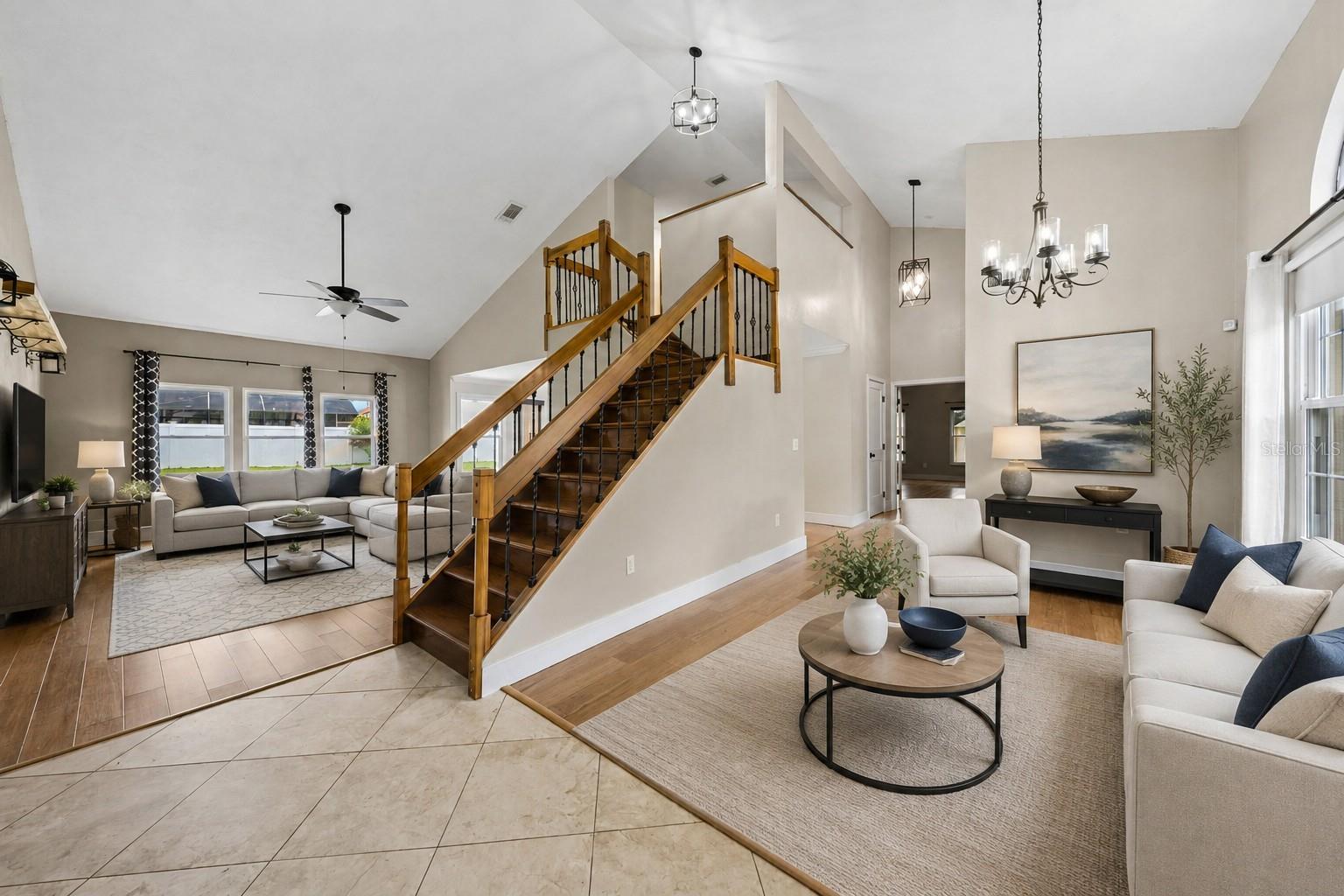 1714 Cypress Ridge, Orlando, FL 32825