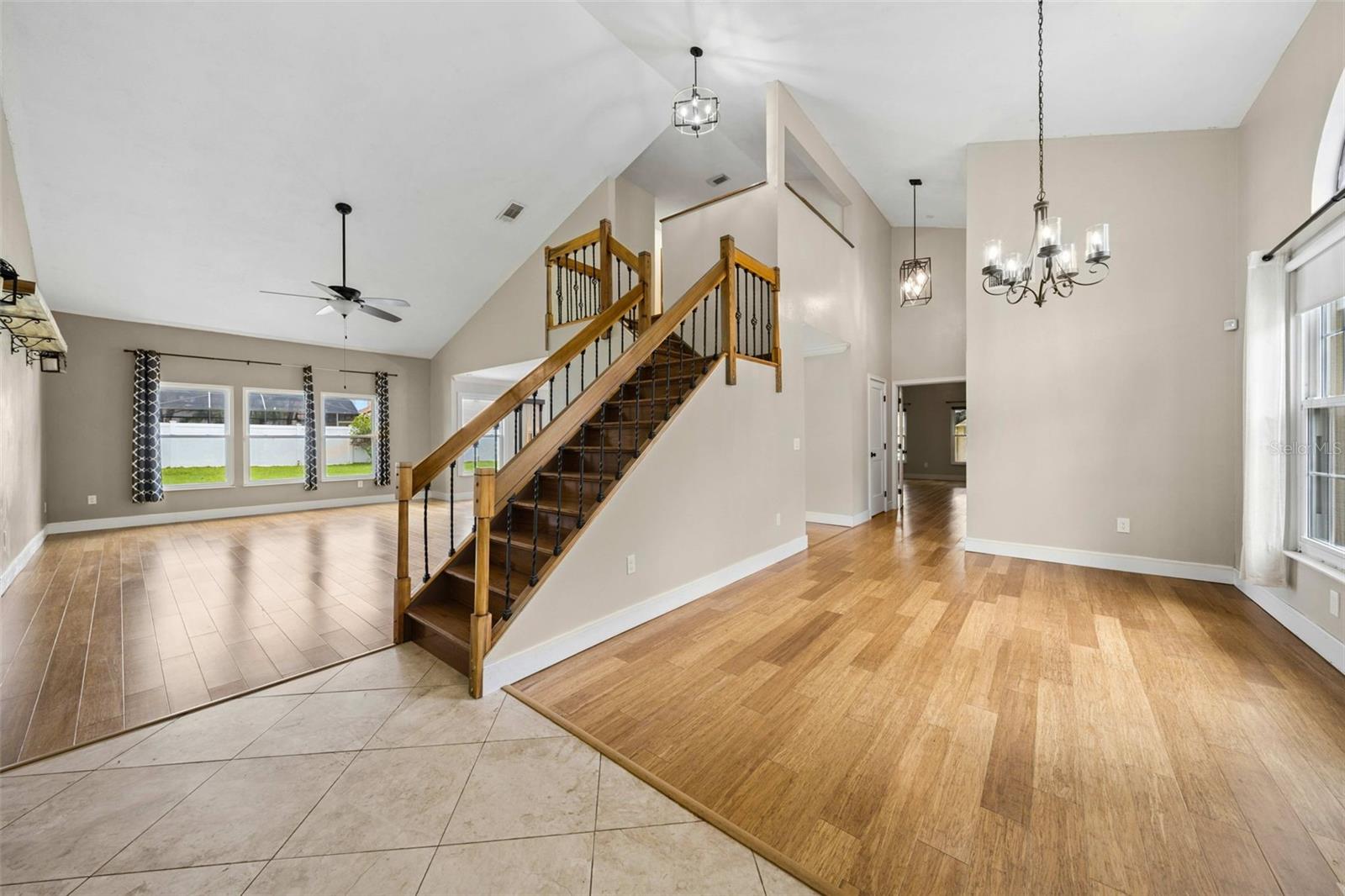 1714 Cypress Ridge, Orlando, FL 32825