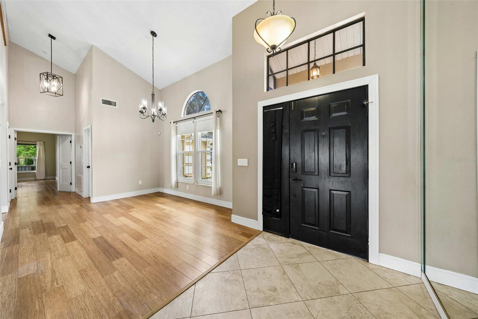 1714 Cypress Ridge, Orlando, FL 32825