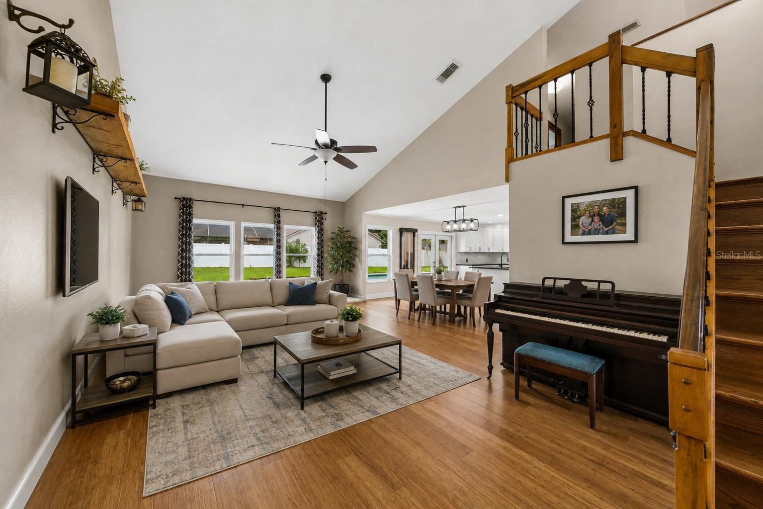 1714 Cypress Ridge, Orlando, FL 32825