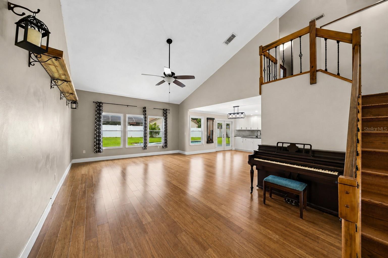 1714 Cypress Ridge, Orlando, FL 32825