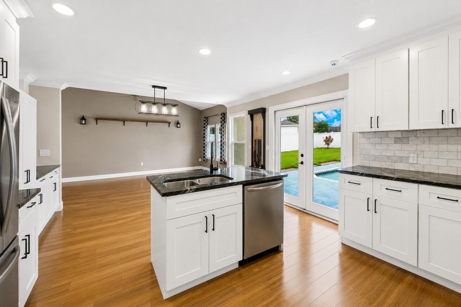 1714 Cypress Ridge, Orlando, FL 32825