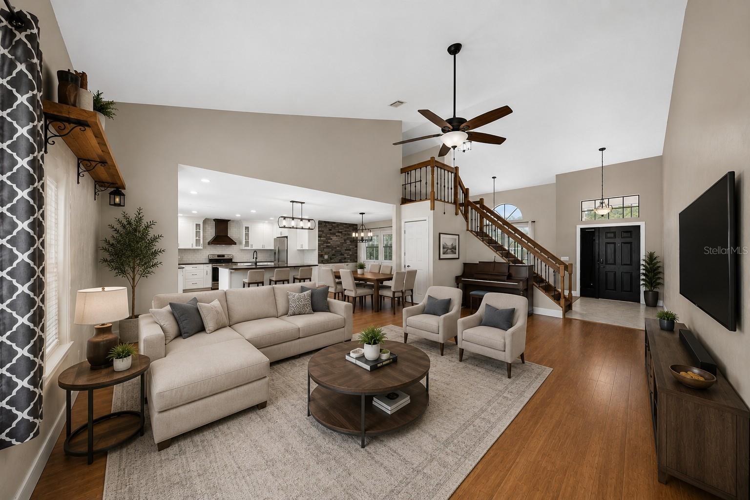 1714 Cypress Ridge, Orlando, FL 32825