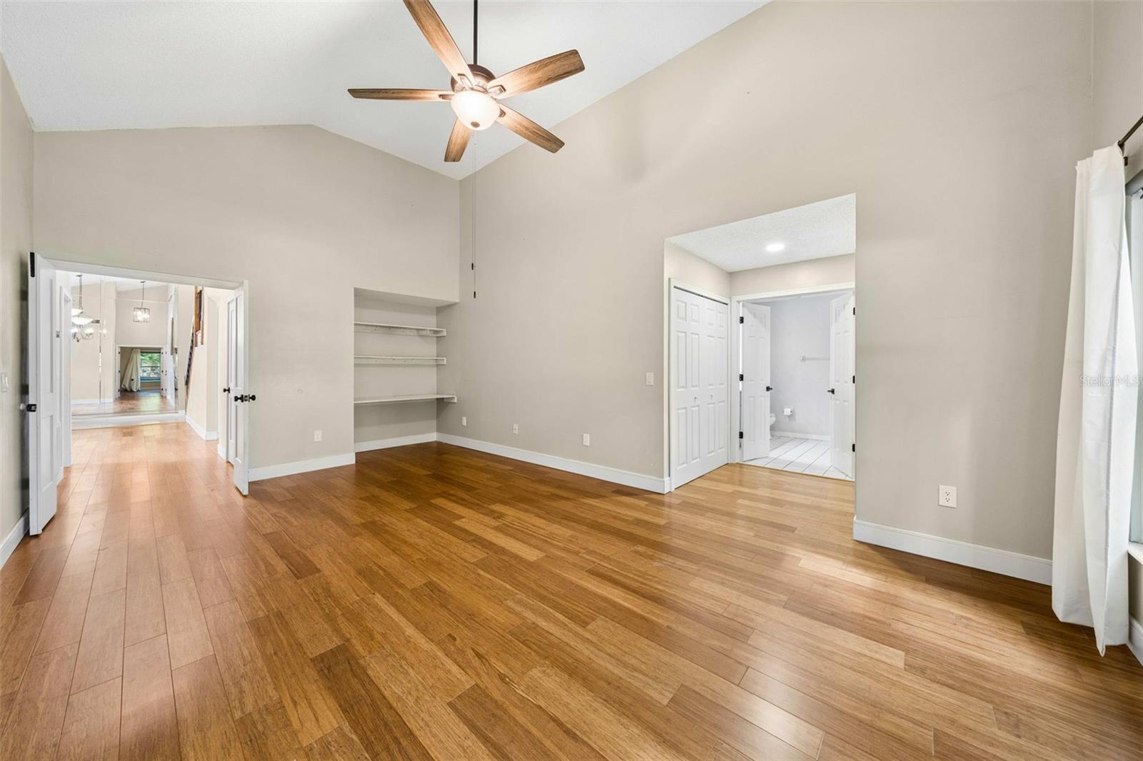 1714 Cypress Ridge, Orlando, FL 32825