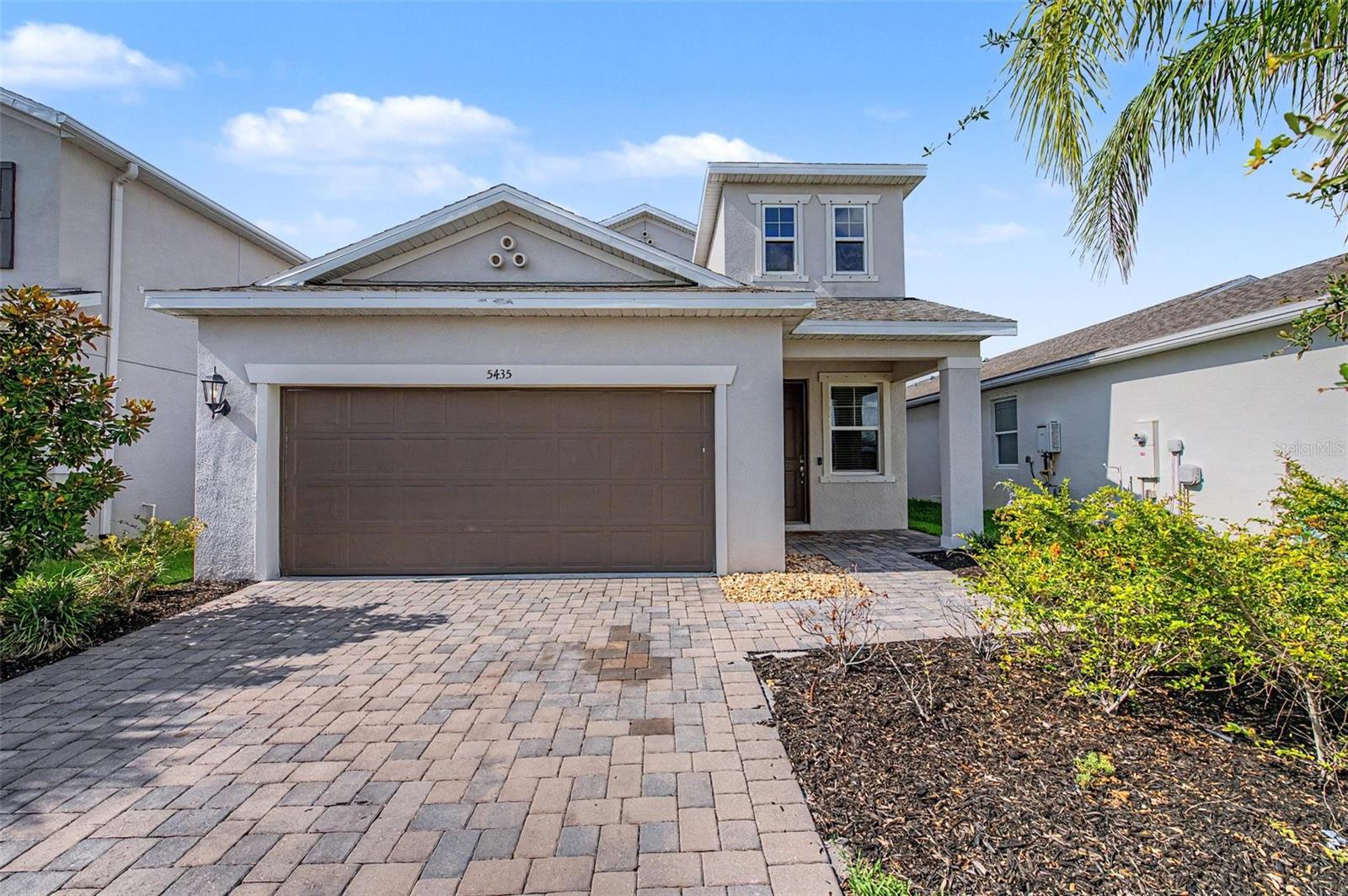 5435 Bungalow Grove, Palmetto, FL 34221