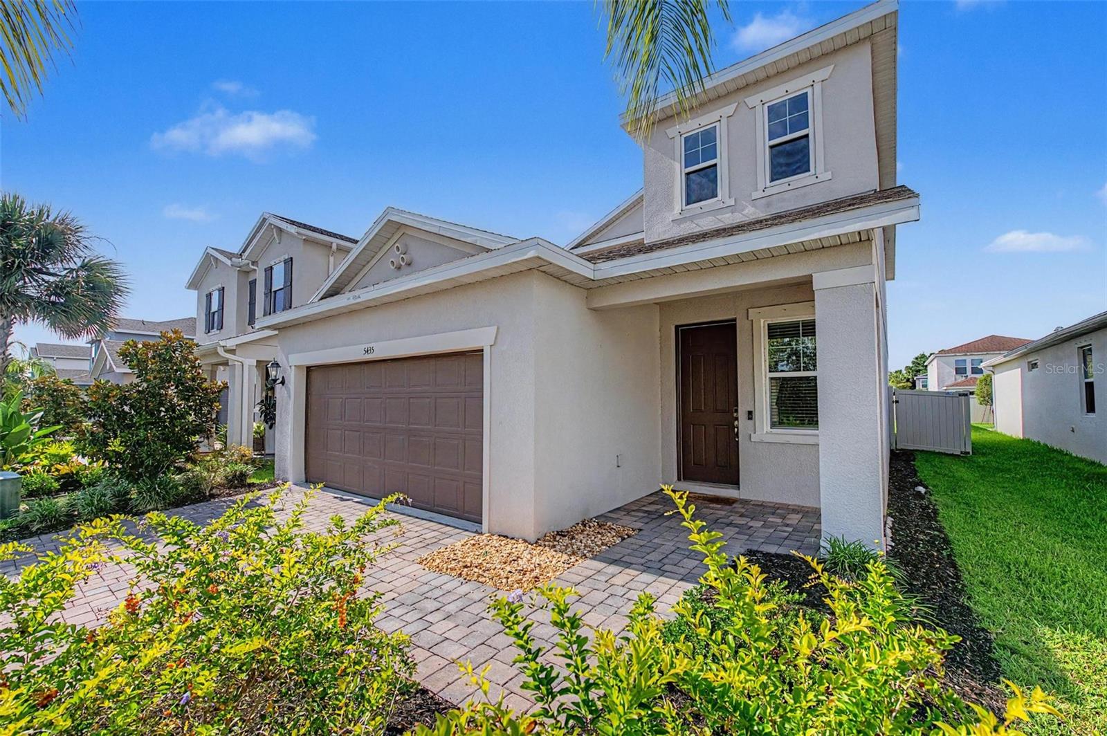 5435 Bungalow Grove, Palmetto, FL 34221