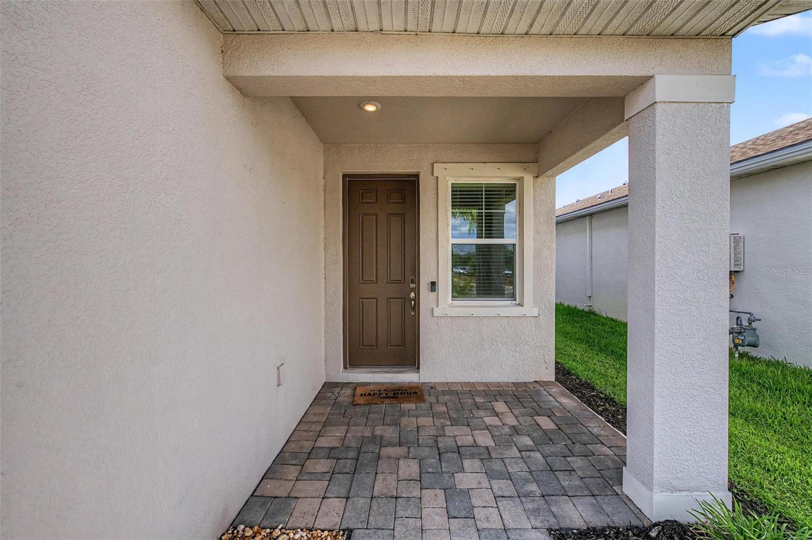 5435 Bungalow Grove, Palmetto, FL 34221