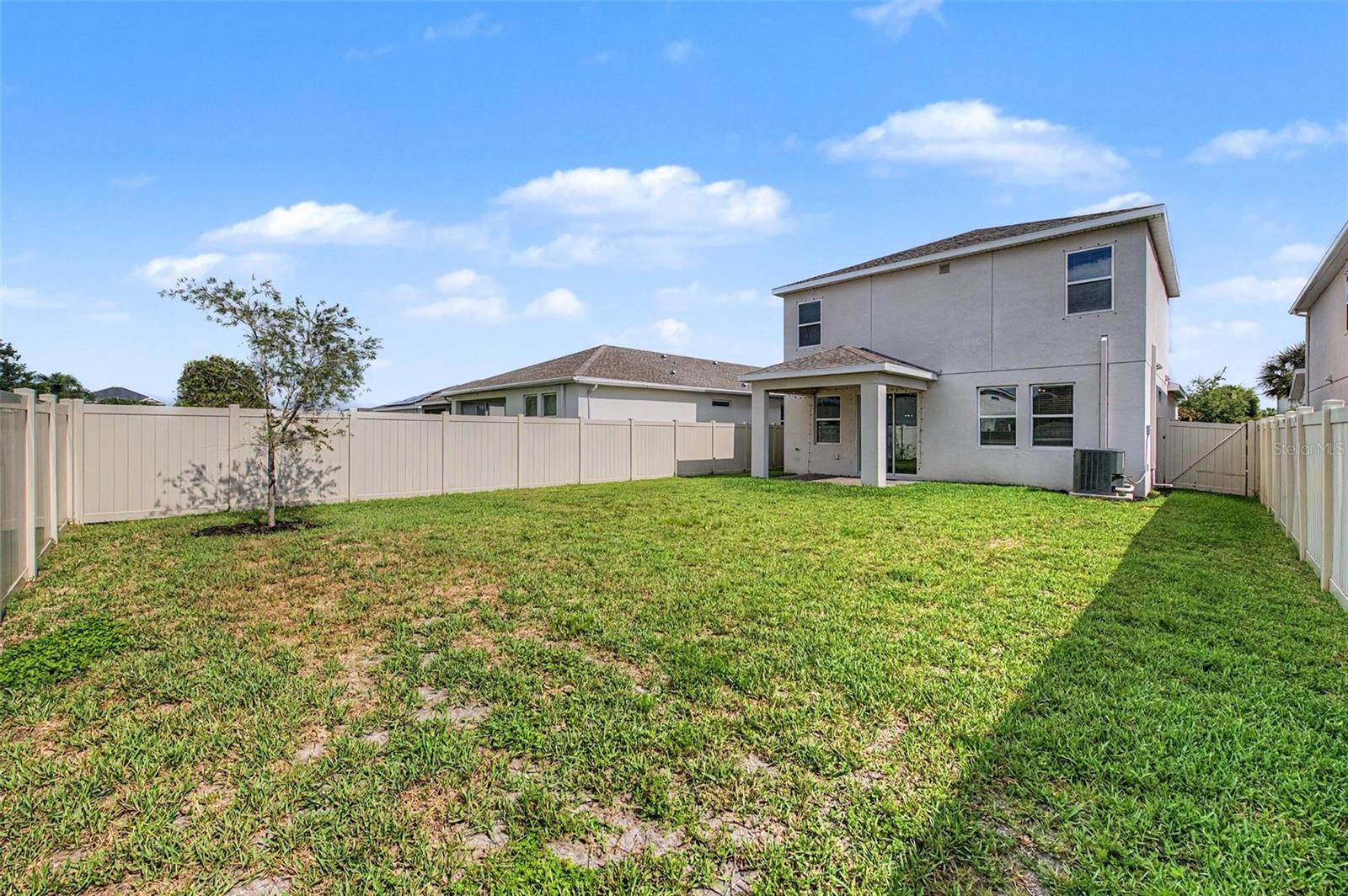 5435 Bungalow Grove, Palmetto, FL 34221