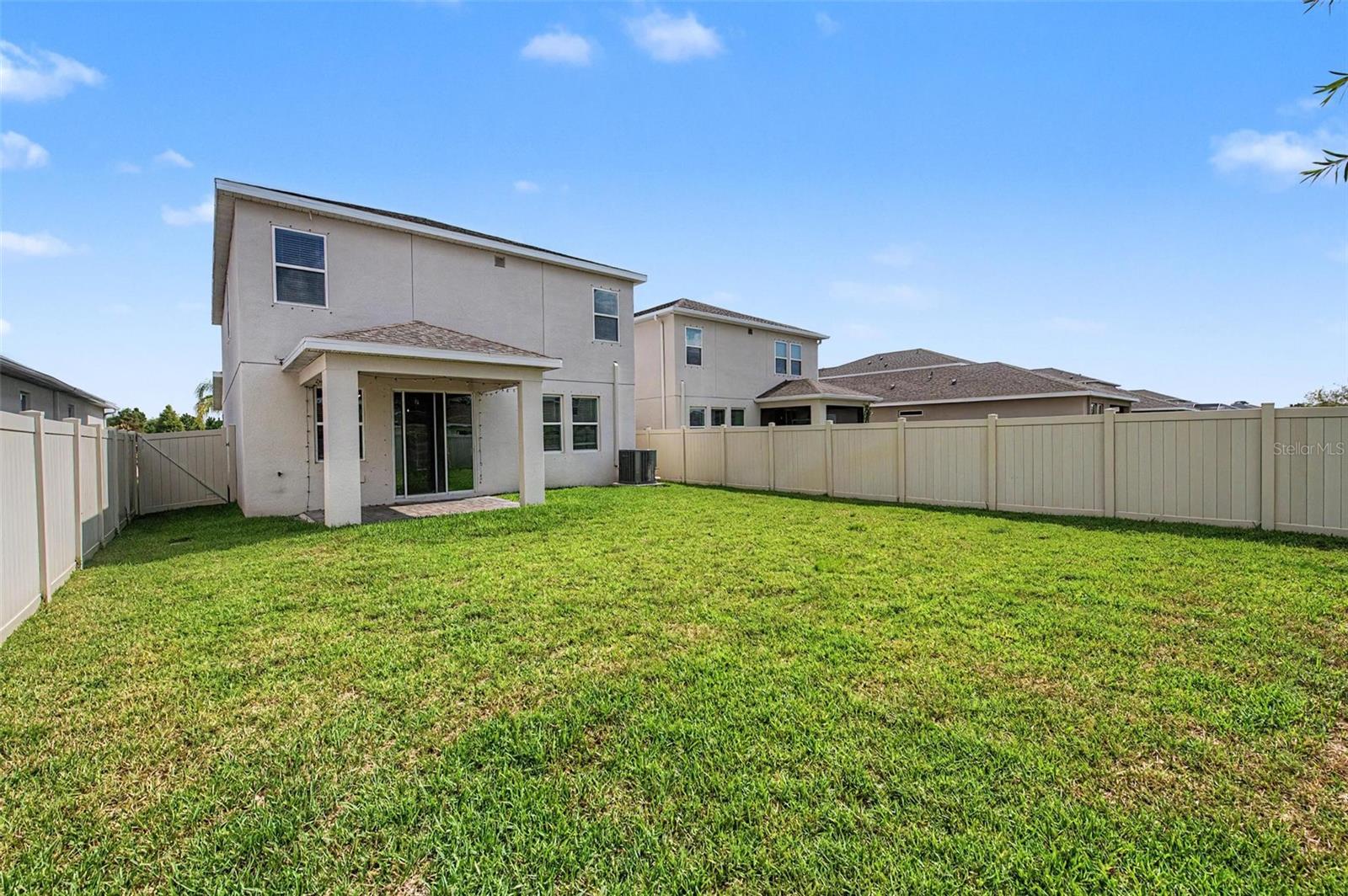 5435 Bungalow Grove, Palmetto, FL 34221