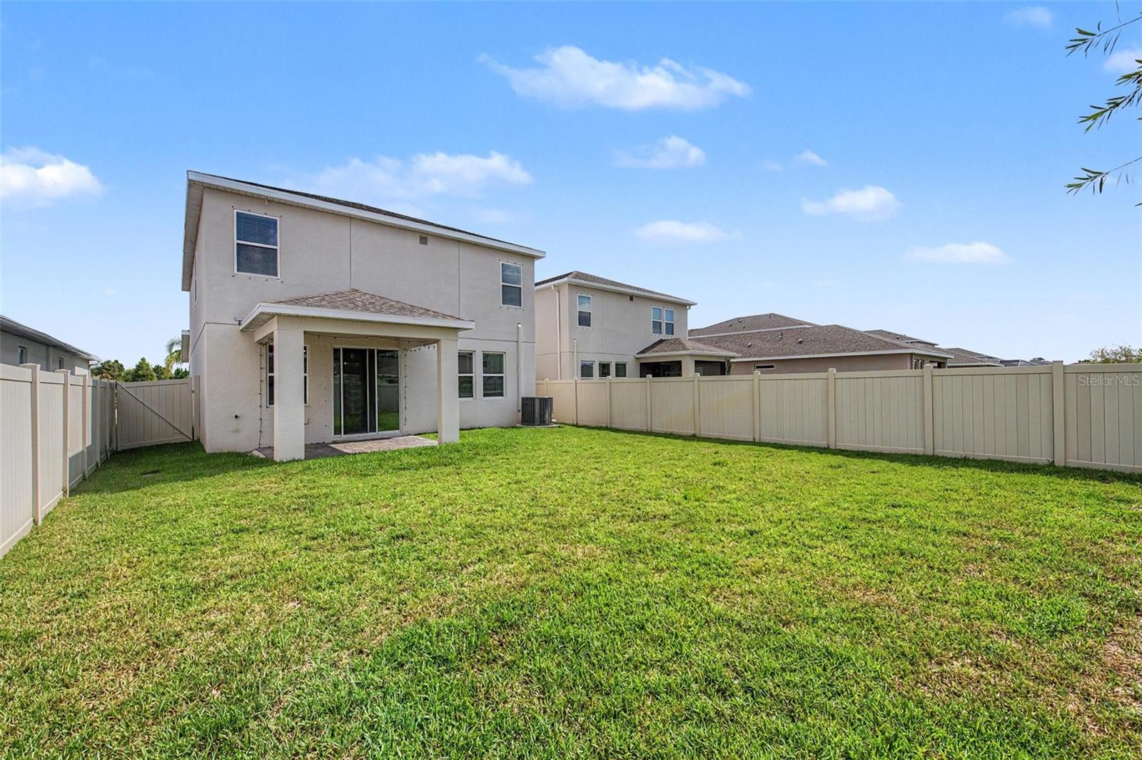 5435 Bungalow Grove, Palmetto, FL 34221