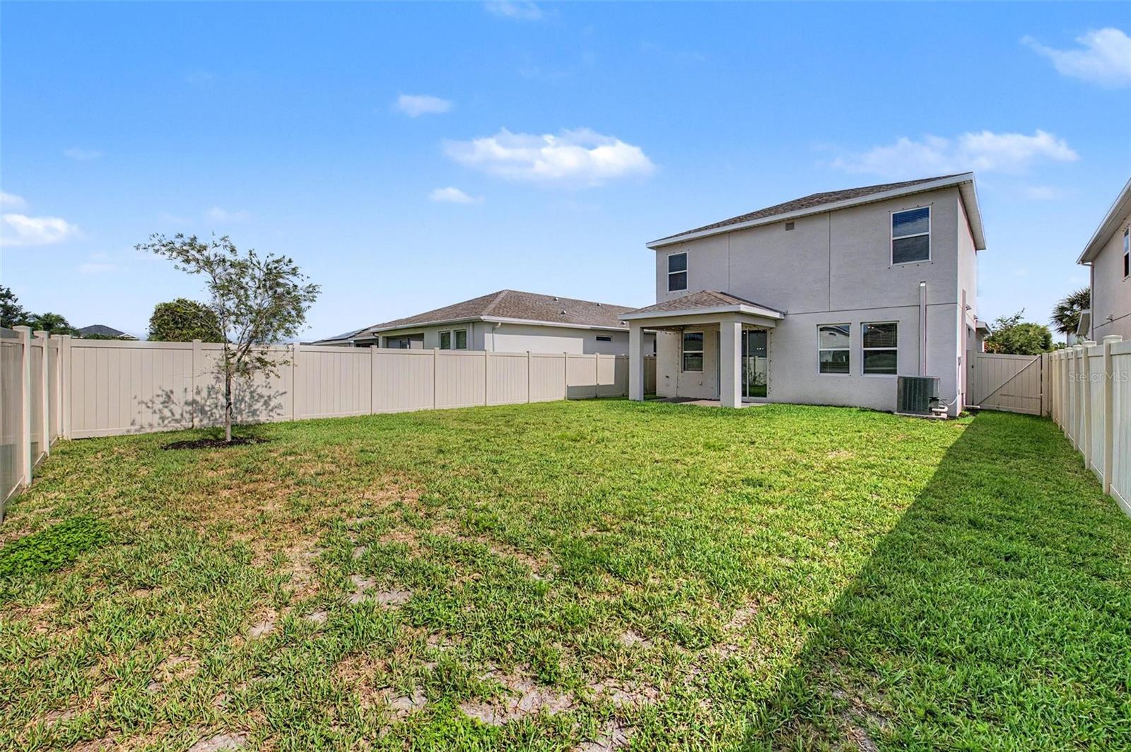 5435 Bungalow Grove, Palmetto, FL 34221