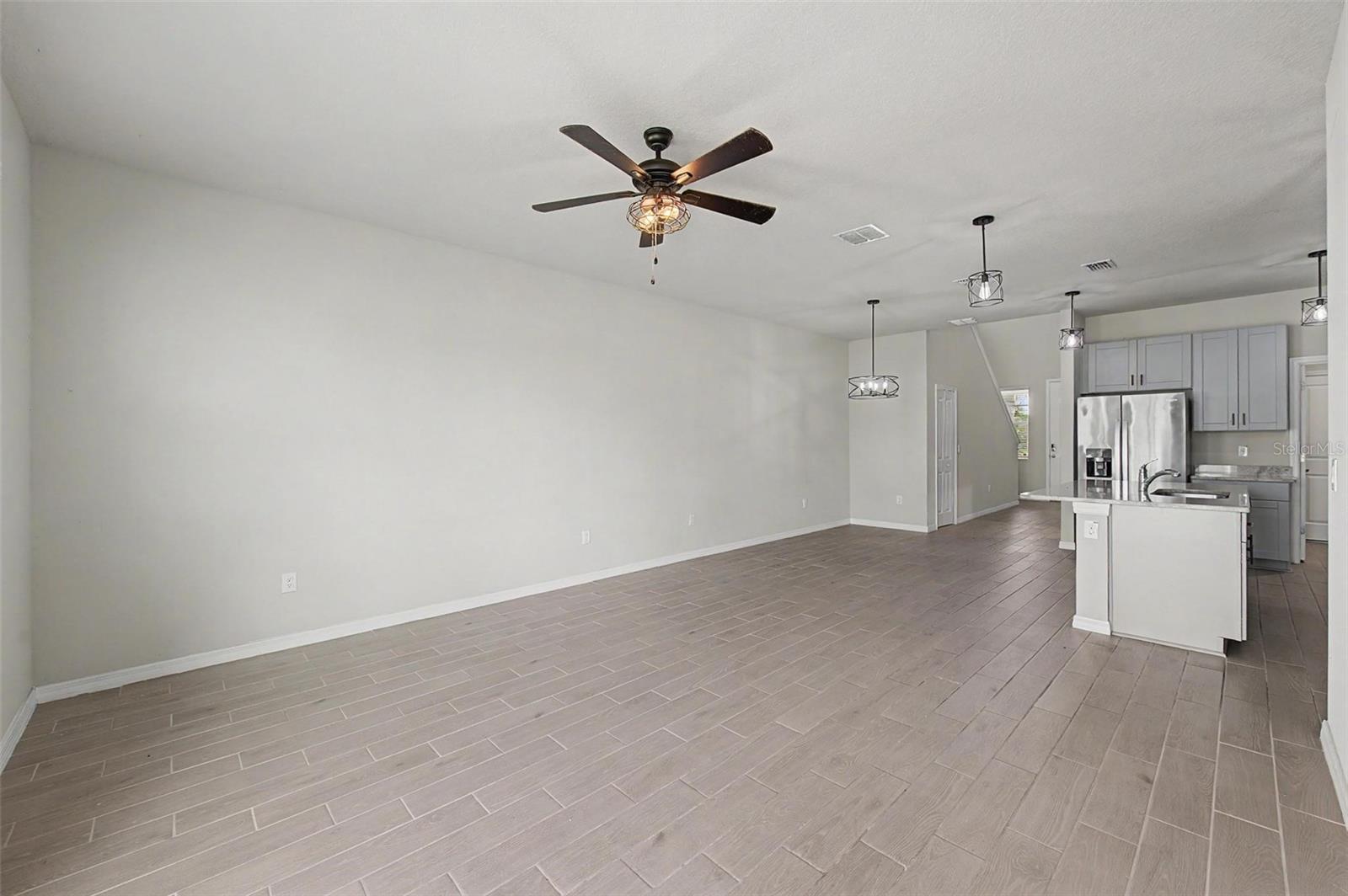 5435 Bungalow Grove, Palmetto, FL 34221