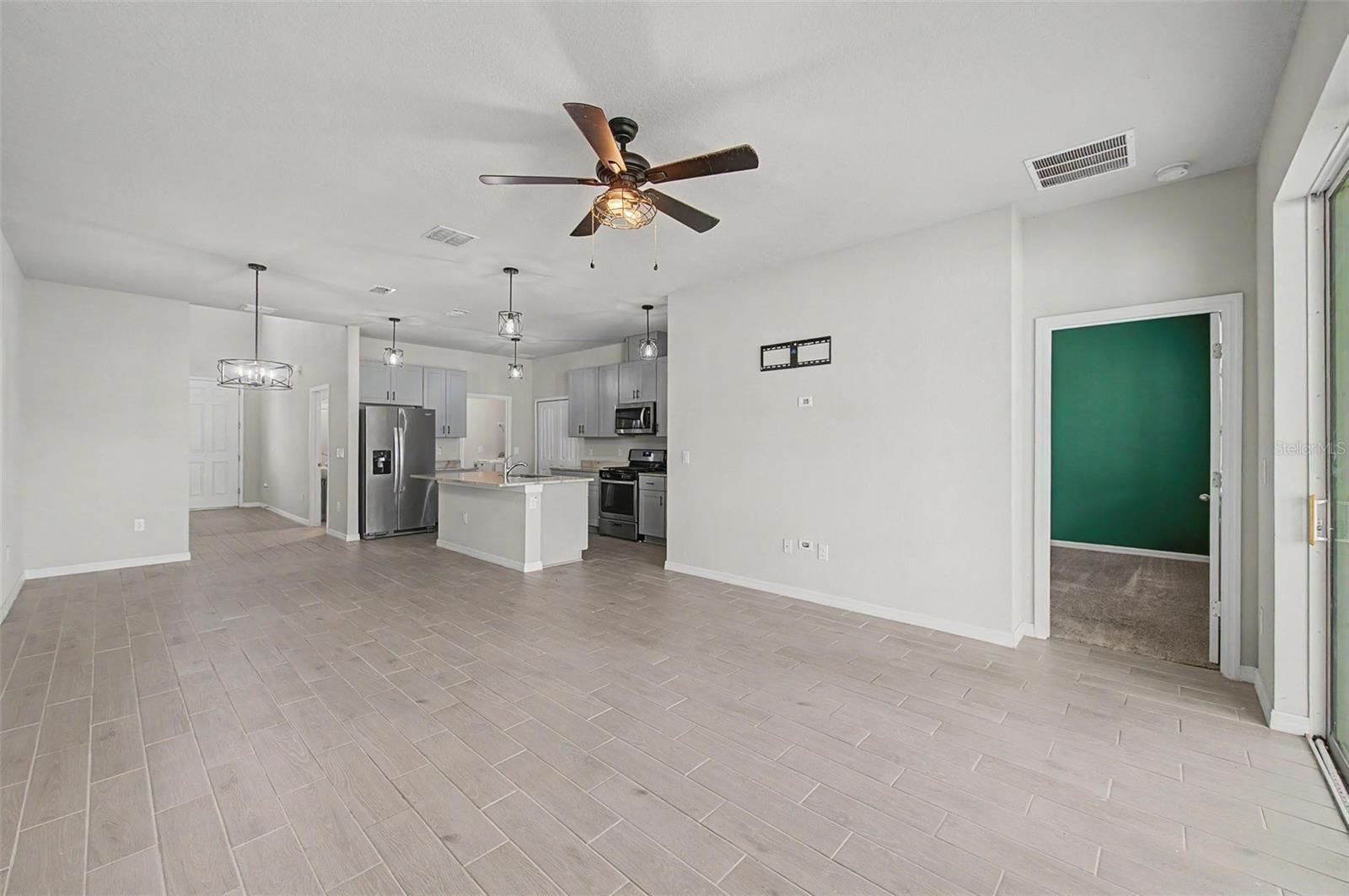 5435 Bungalow Grove, Palmetto, FL 34221