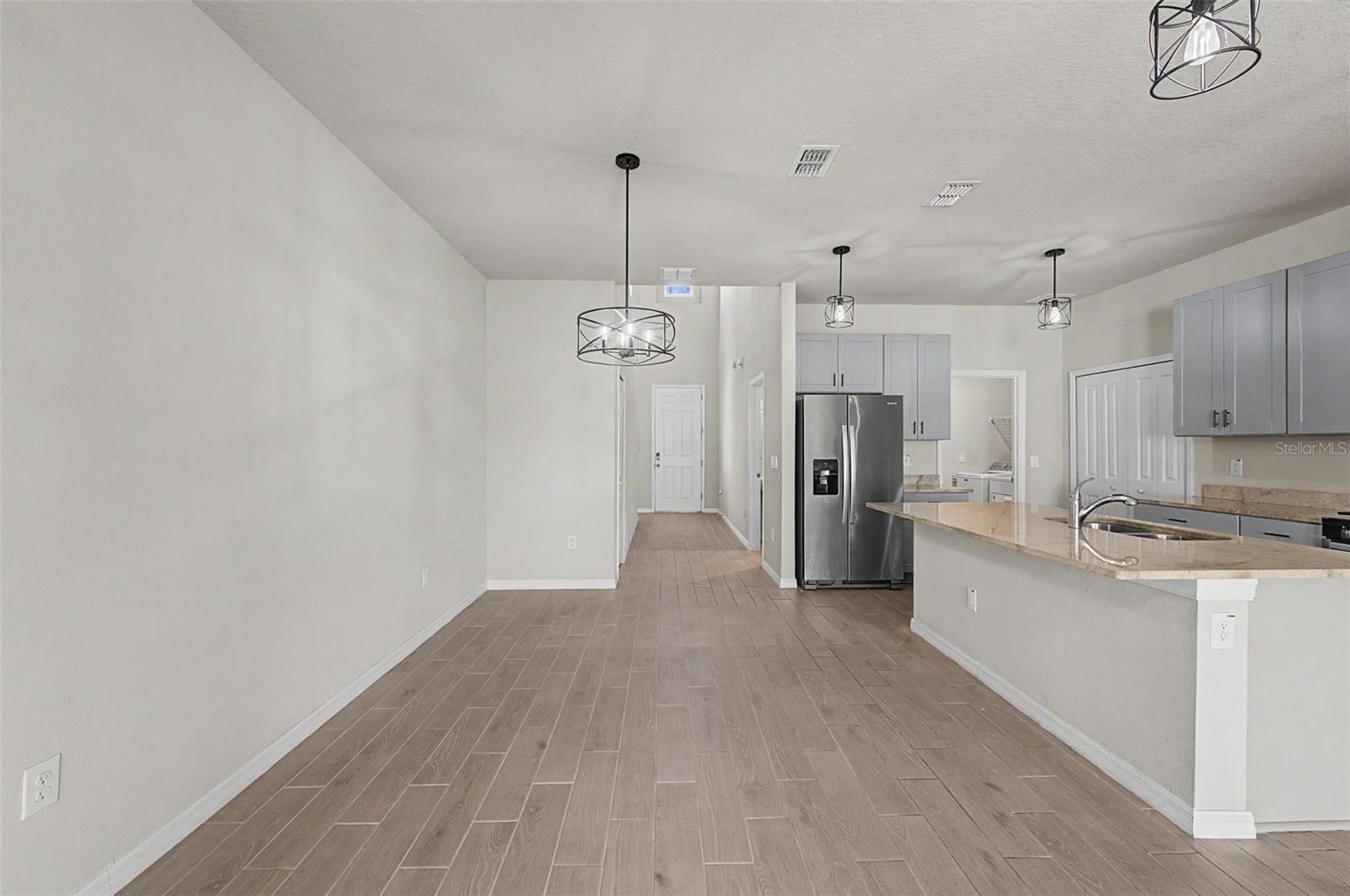 5435 Bungalow Grove, Palmetto, FL 34221