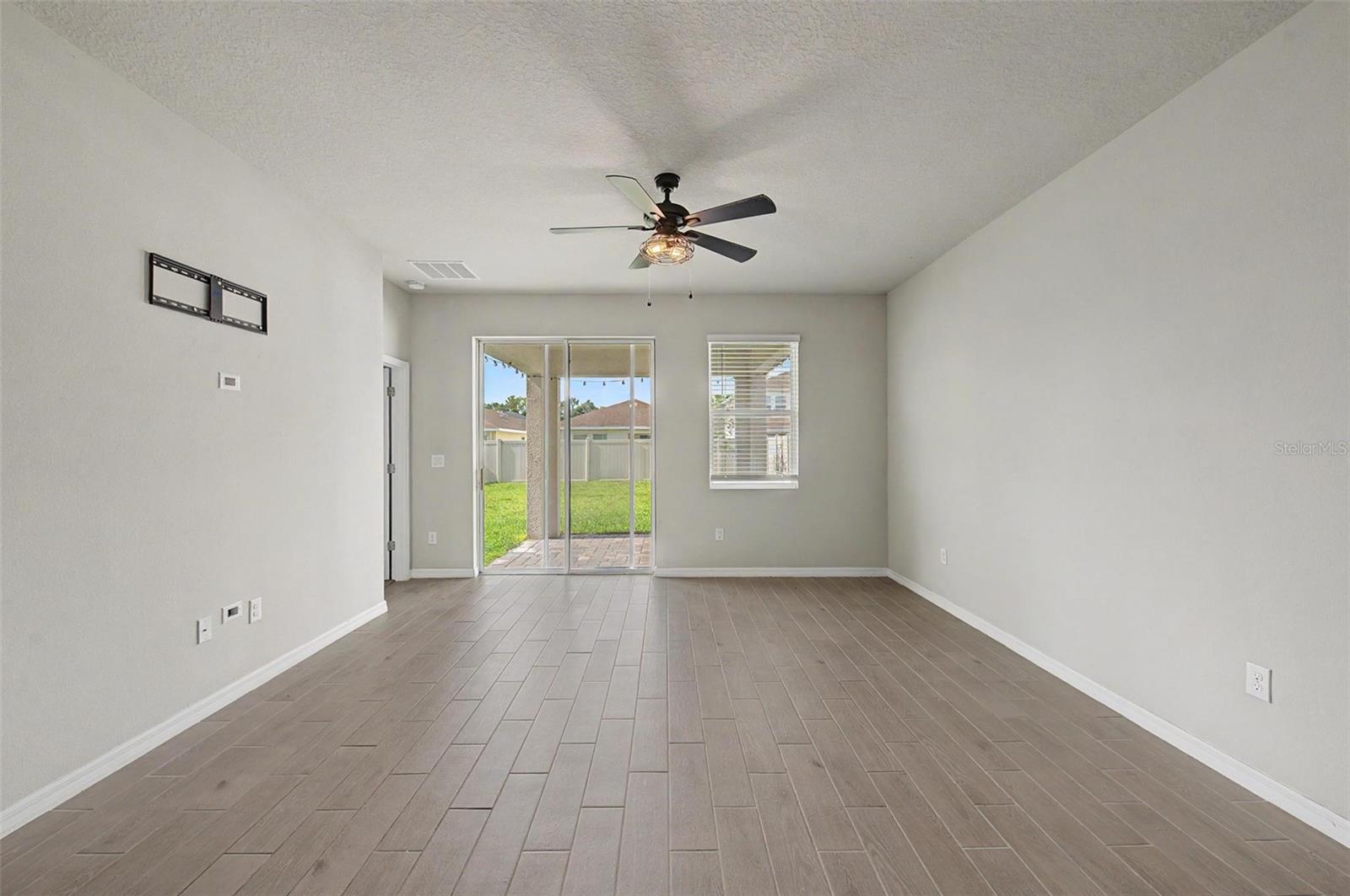 5435 Bungalow Grove, Palmetto, FL 34221