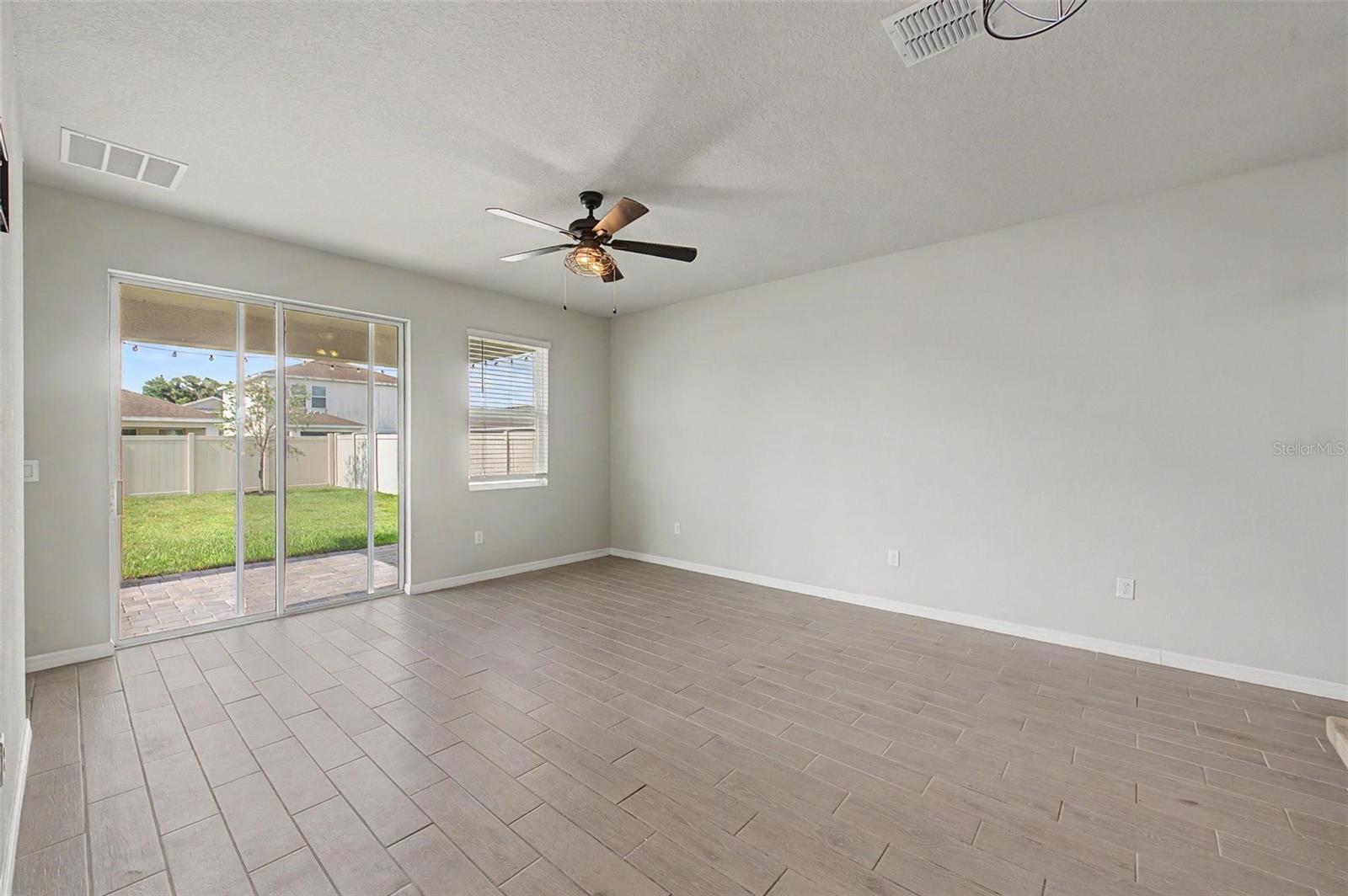 5435 Bungalow Grove, Palmetto, FL 34221