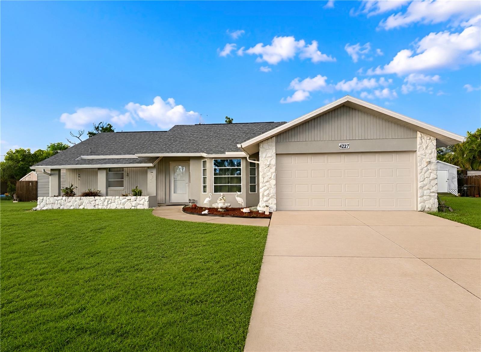 4227 Conrad, Venice, FL 34293