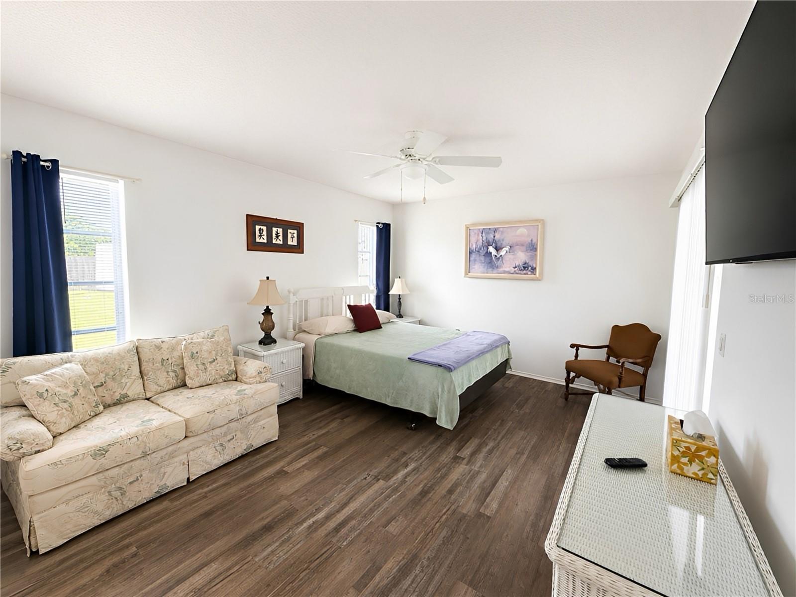 4227 Conrad, Venice, FL 34293