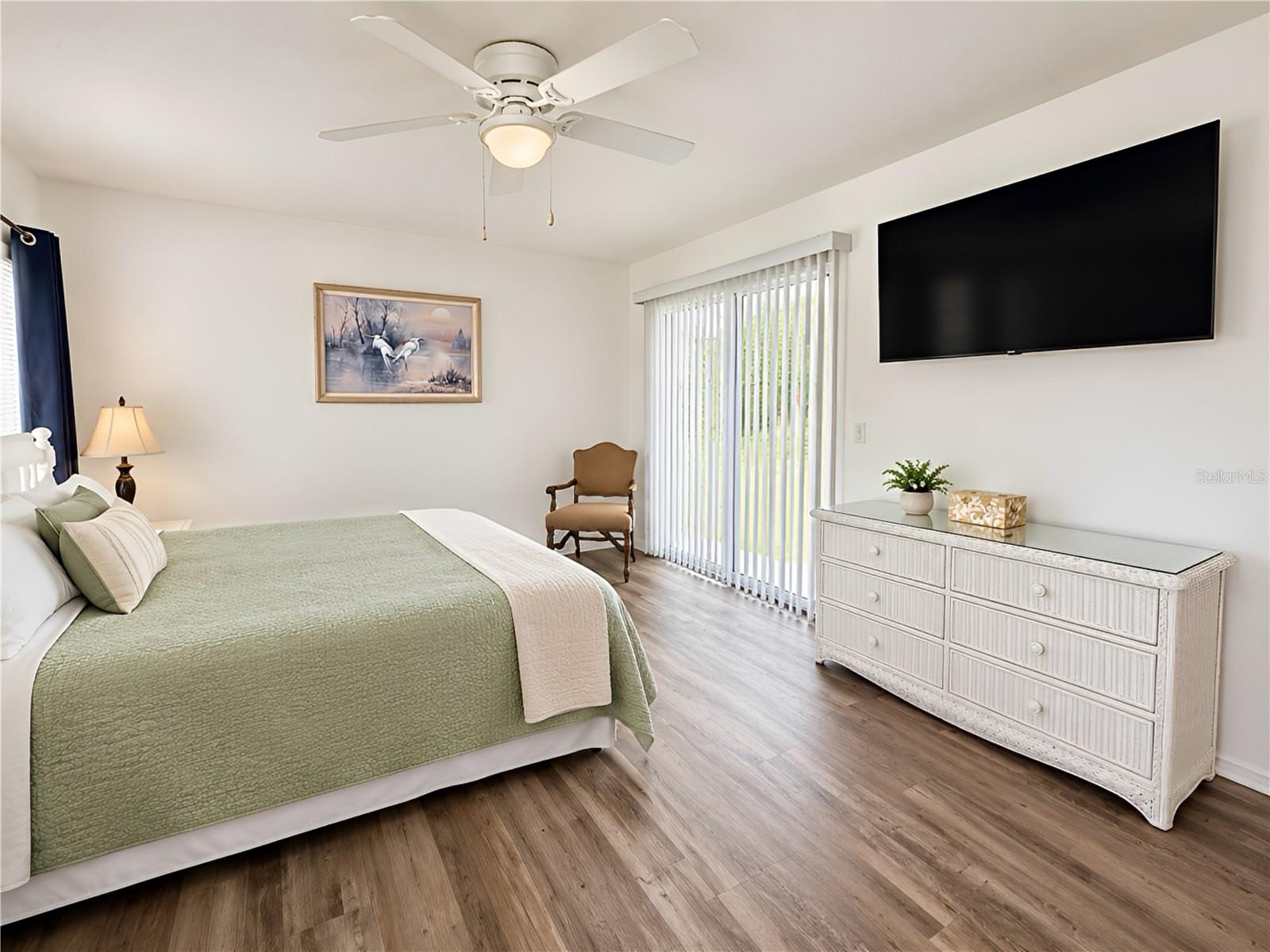 4227 Conrad, Venice, FL 34293