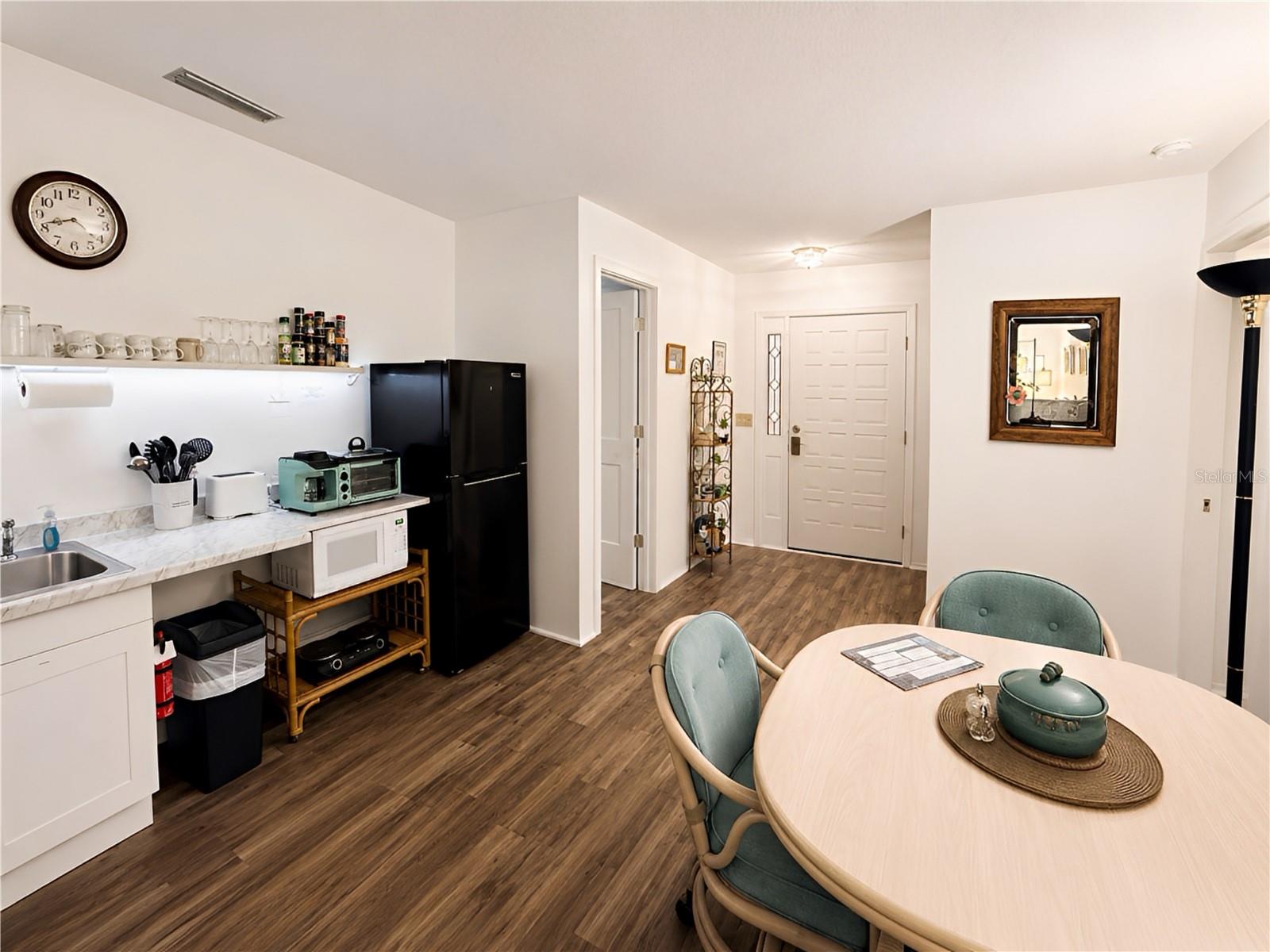 4227 Conrad, Venice, FL 34293