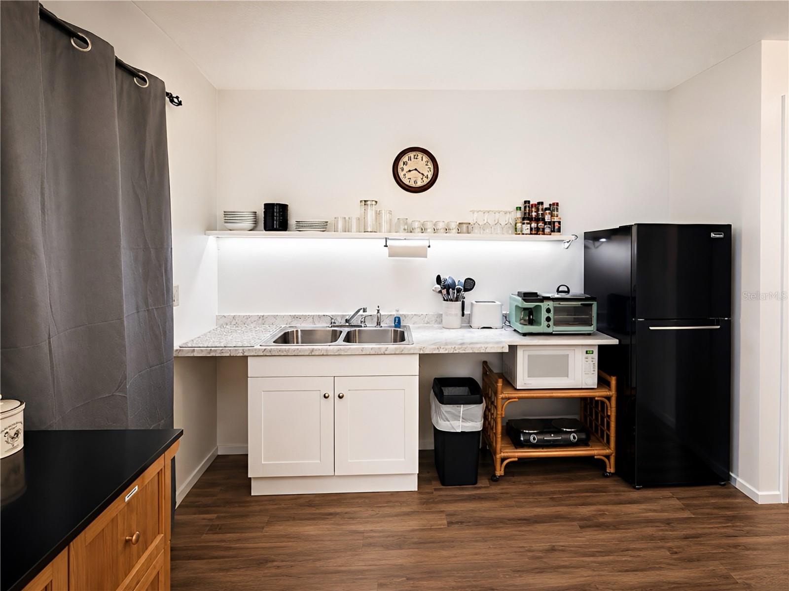 4227 Conrad, Venice, FL 34293
