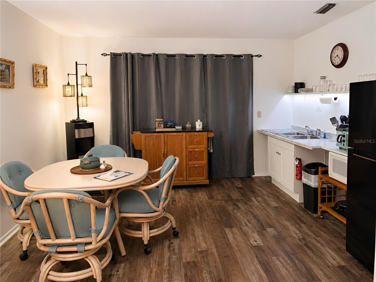 4227 Conrad, Venice, FL 34293