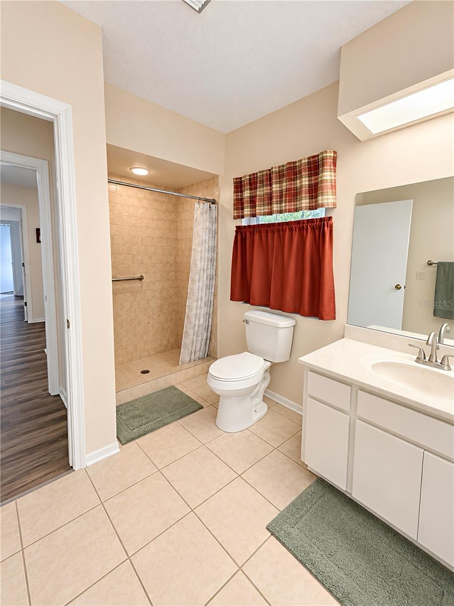 4227 Conrad, Venice, FL 34293