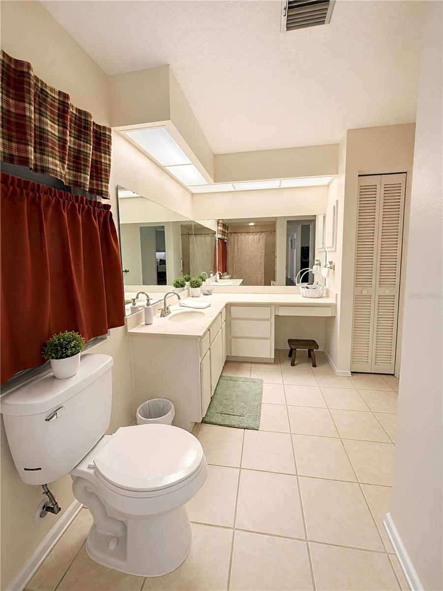 4227 Conrad, Venice, FL 34293