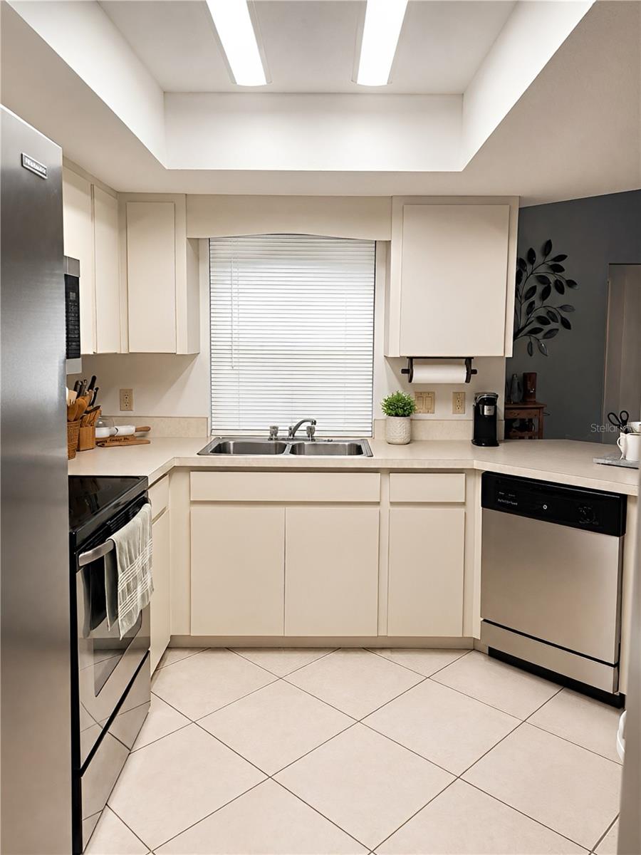 4227 Conrad, Venice, FL 34293