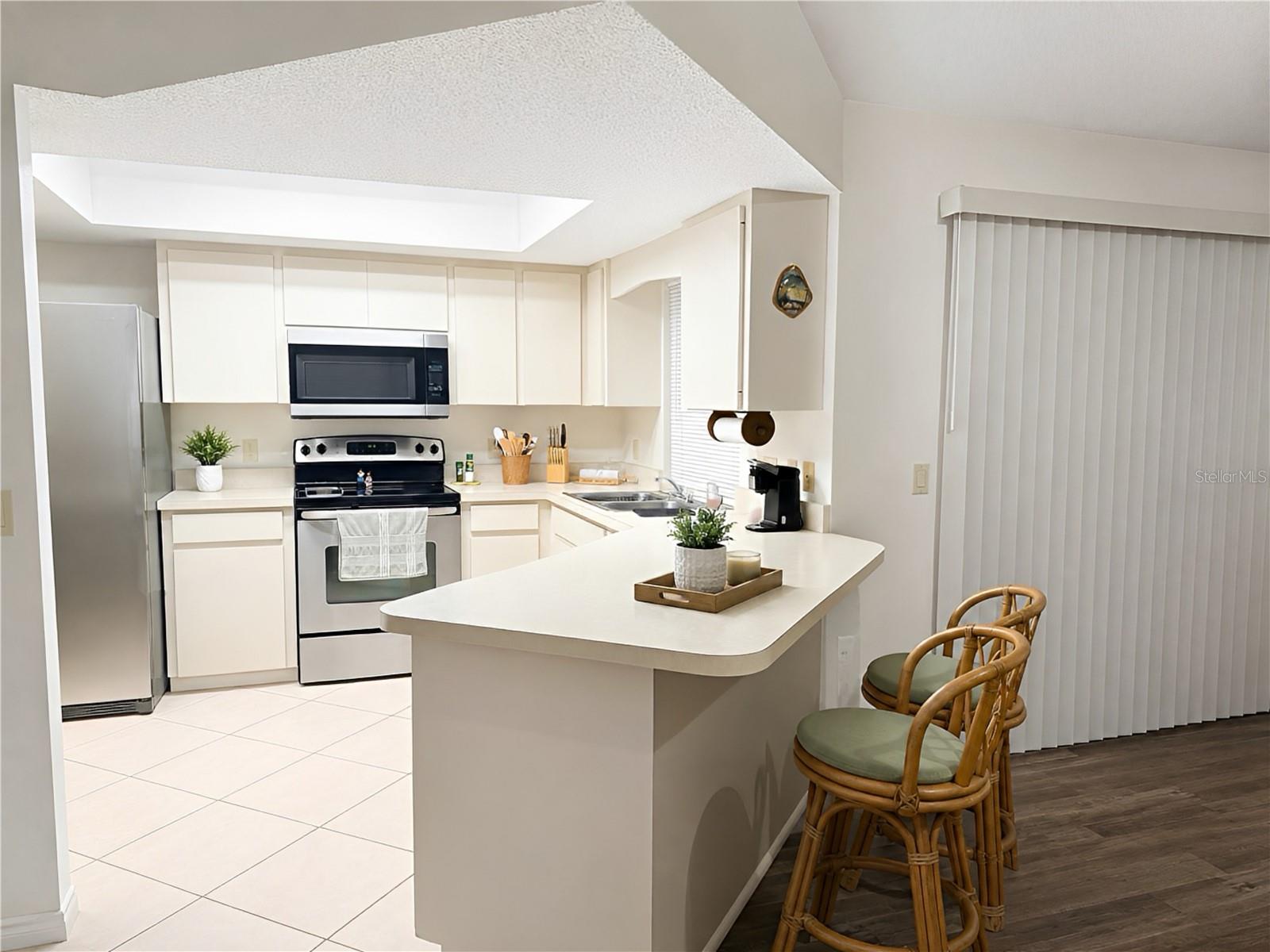 4227 Conrad, Venice, FL 34293