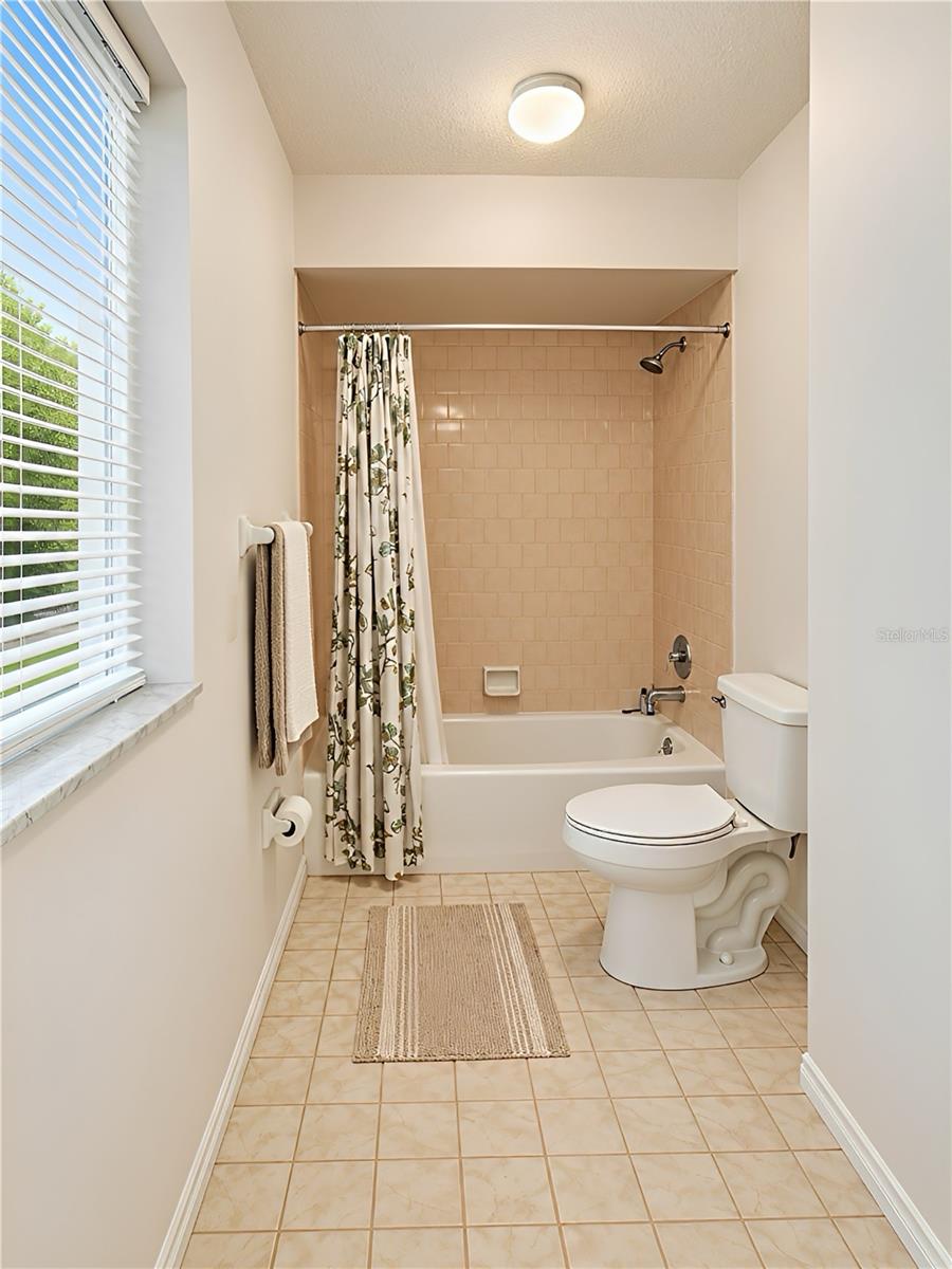 4227 Conrad, Venice, FL 34293