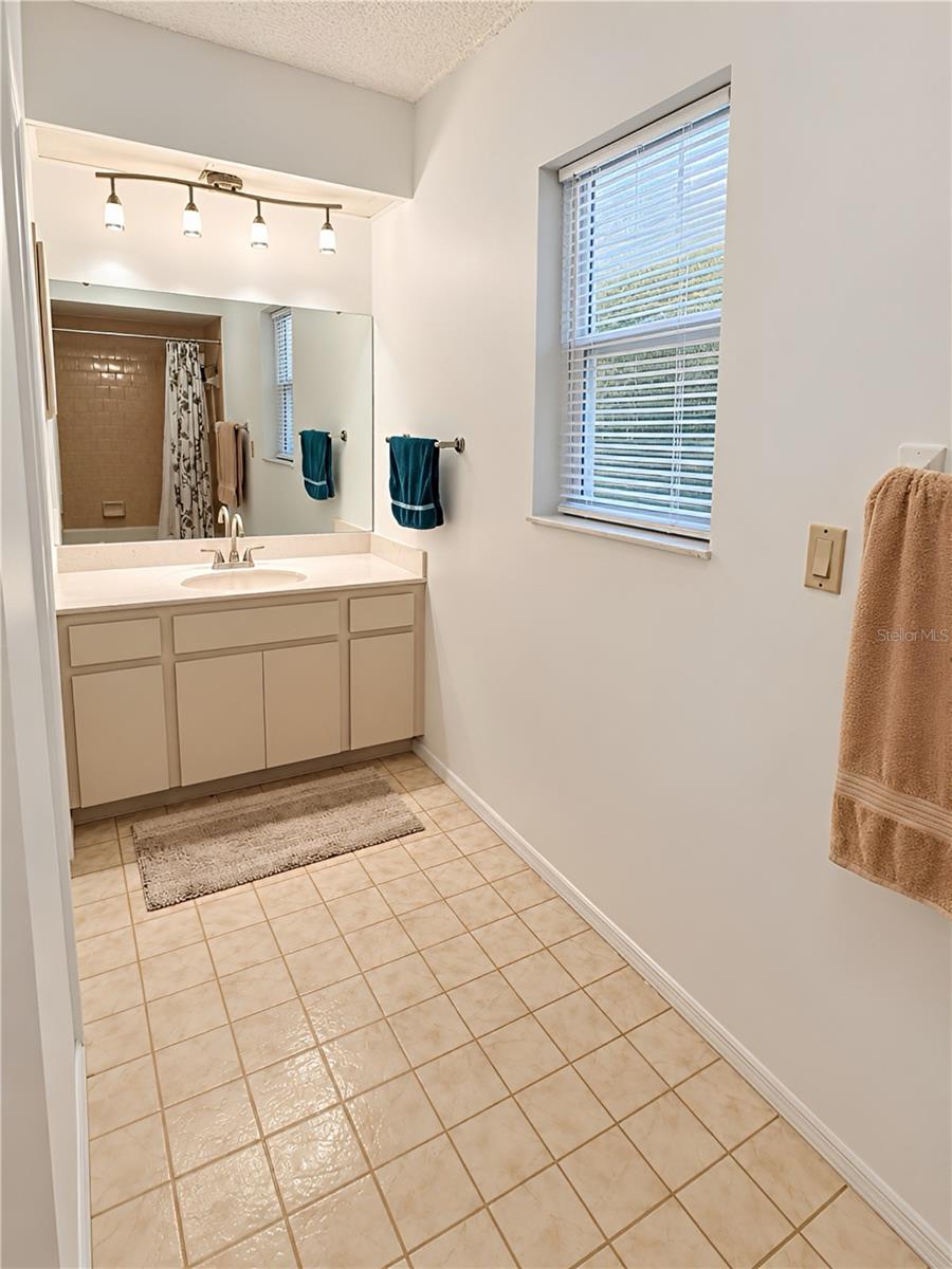 4227 Conrad, Venice, FL 34293